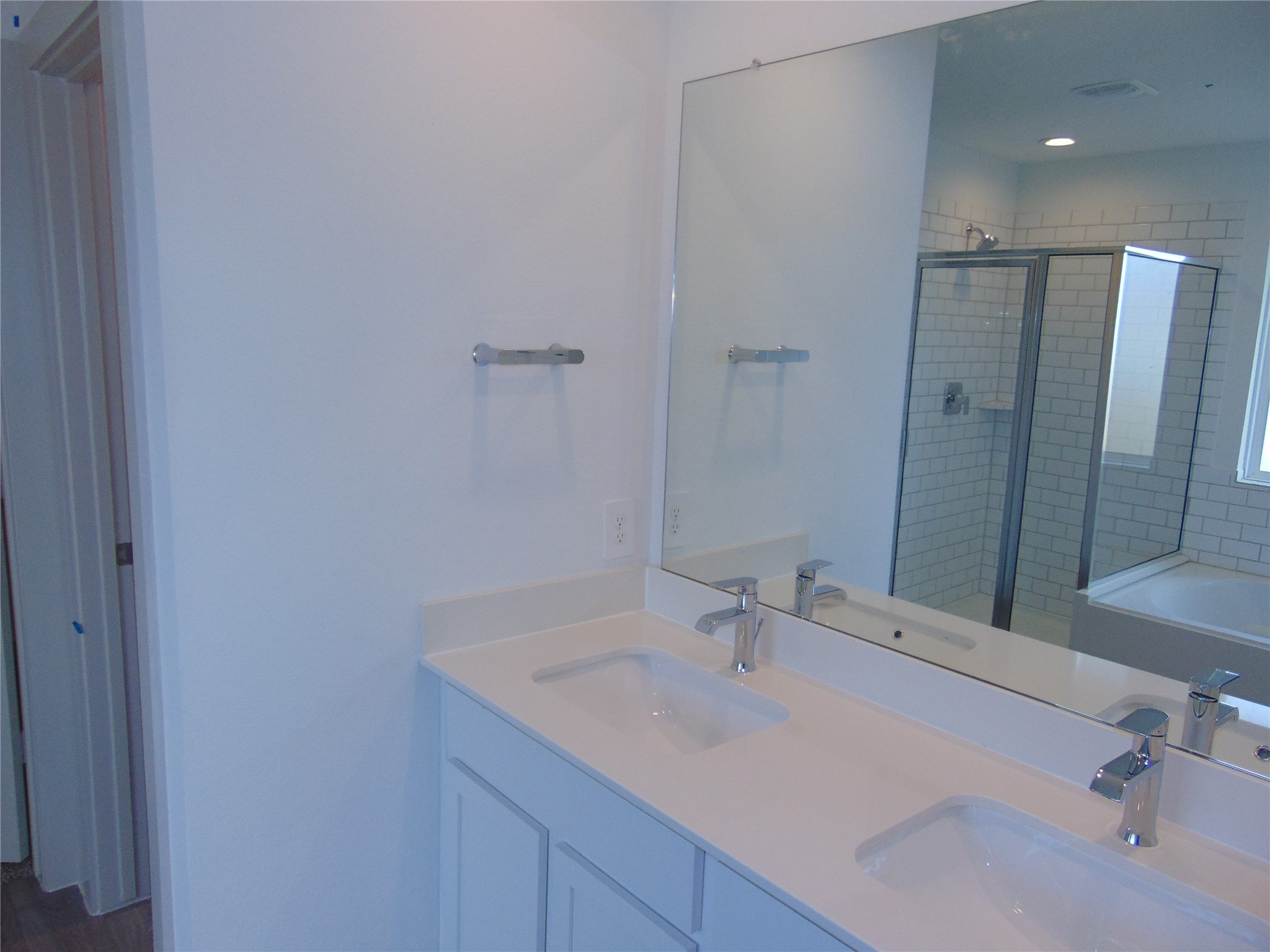 6918 Morales Way Property Photo 21