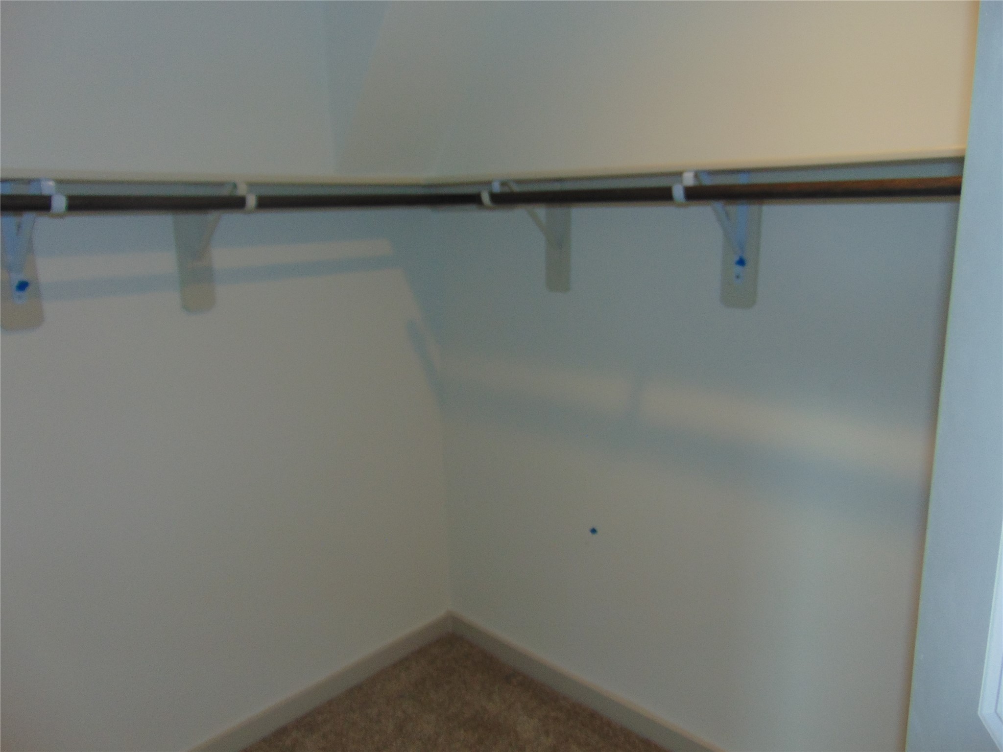 6918 Morales Way Property Photo 22