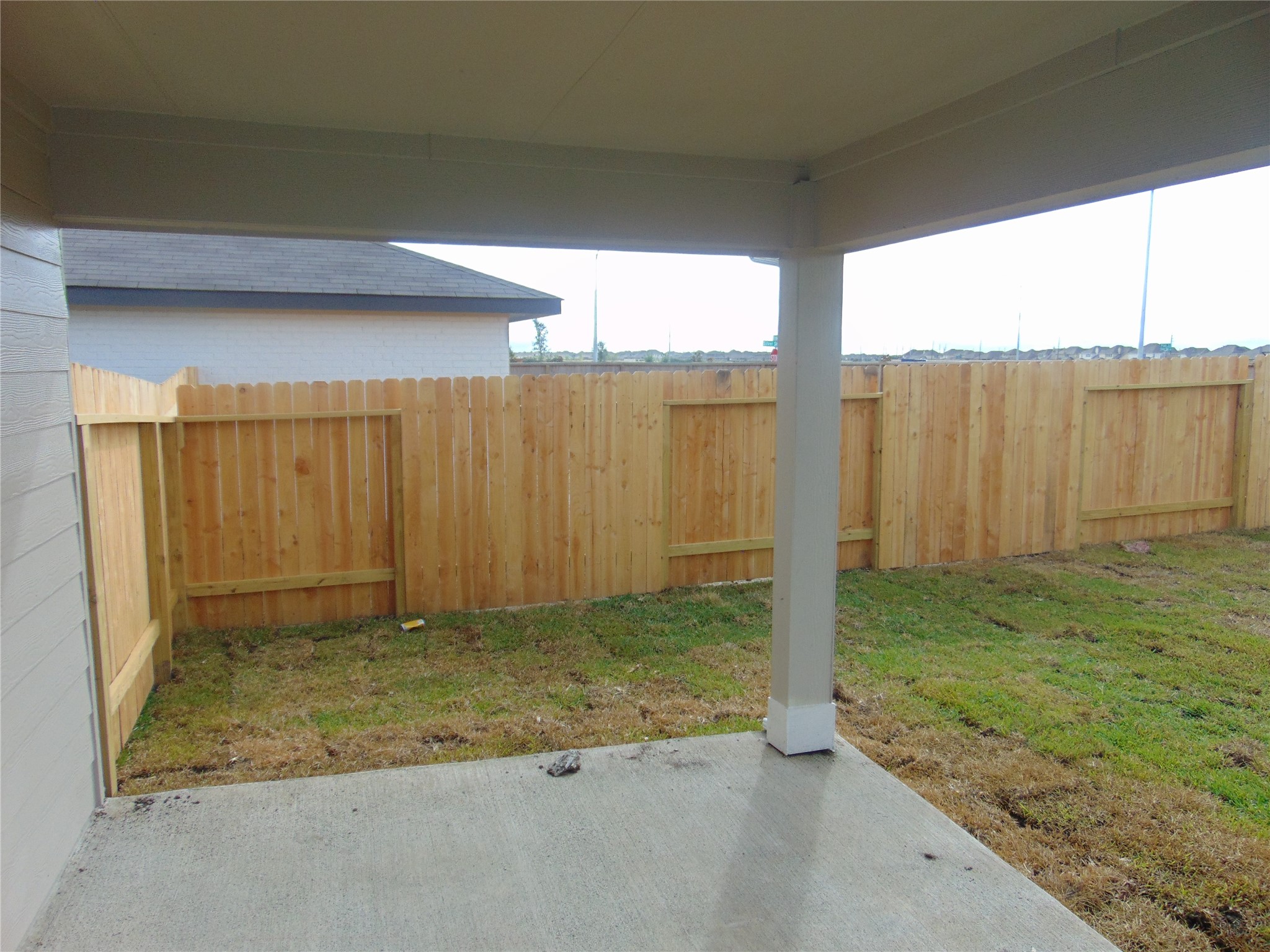 6918 Morales Way Property Photo 23
