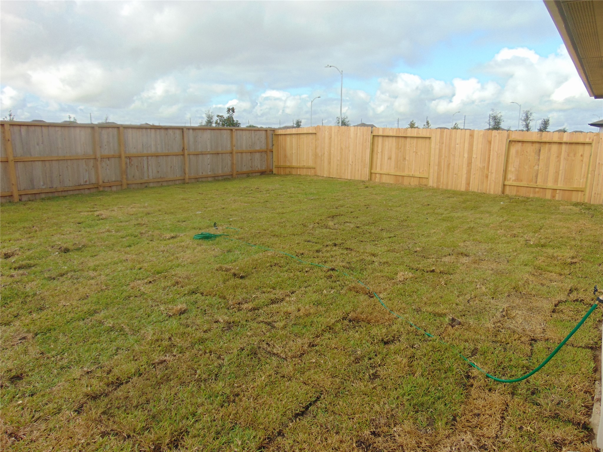 6918 Morales Way Property Photo 24