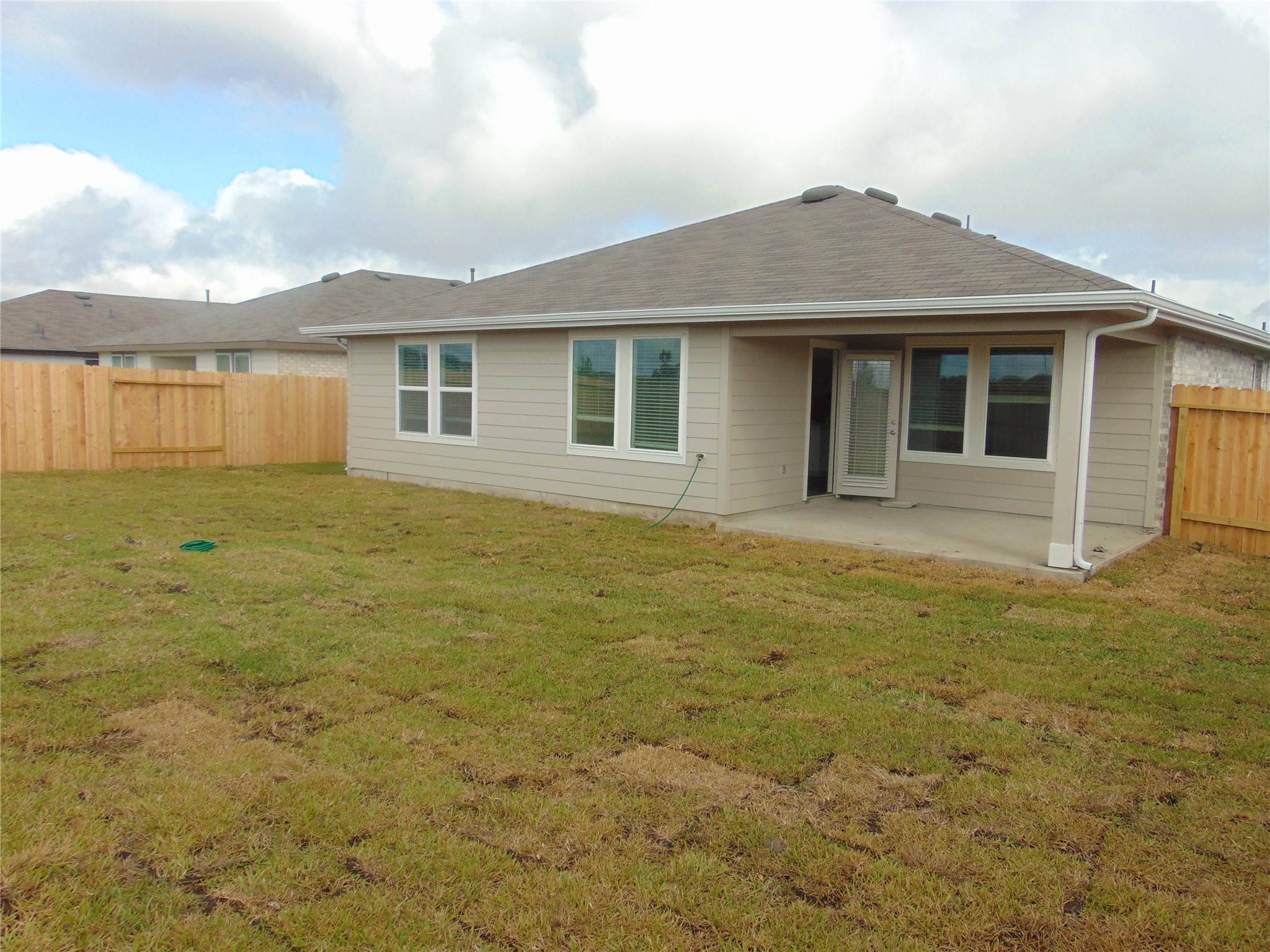 6918 Morales Way Property Photo 25