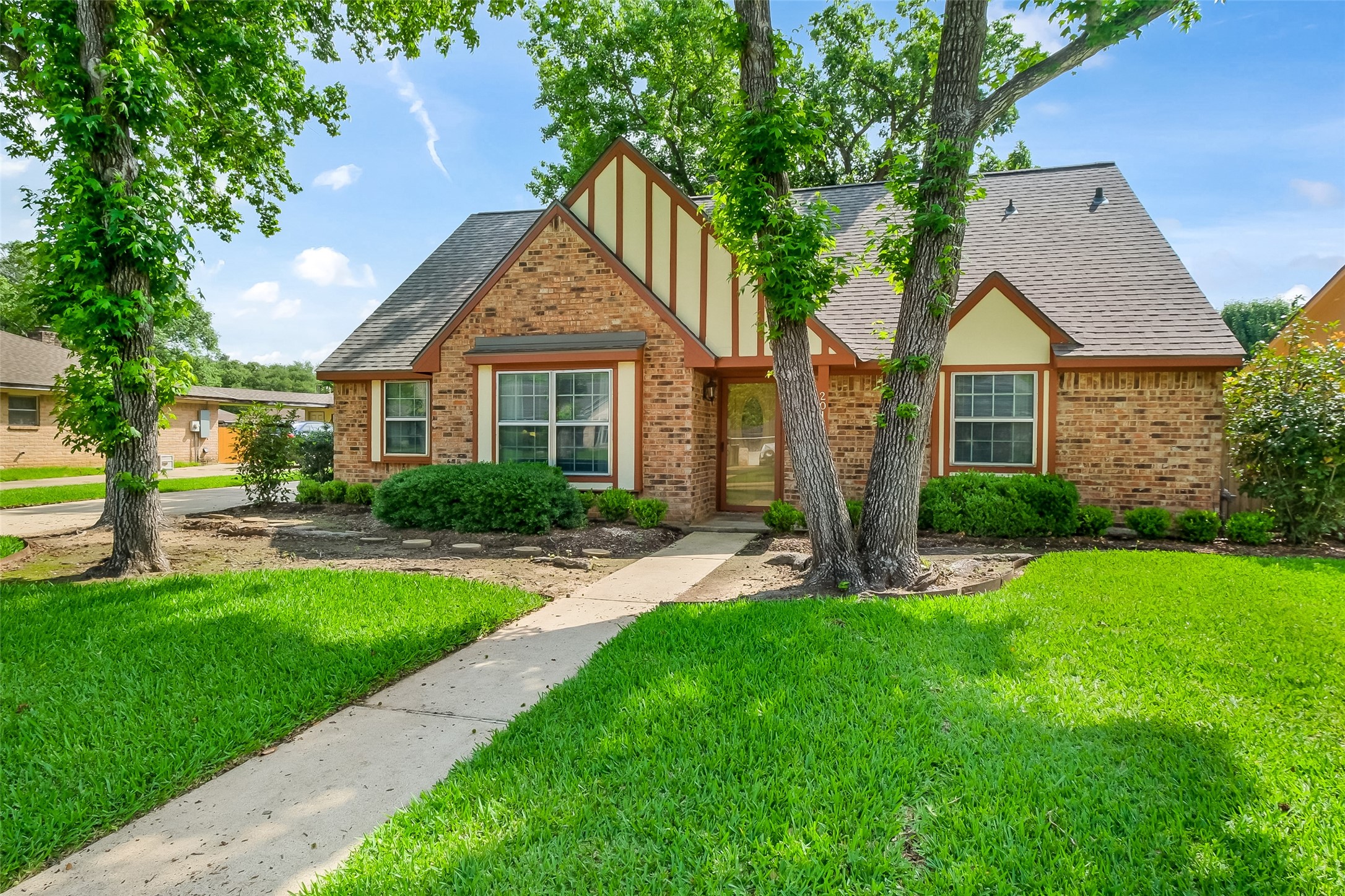 2015 Tanglelane Street Property Photo 2
