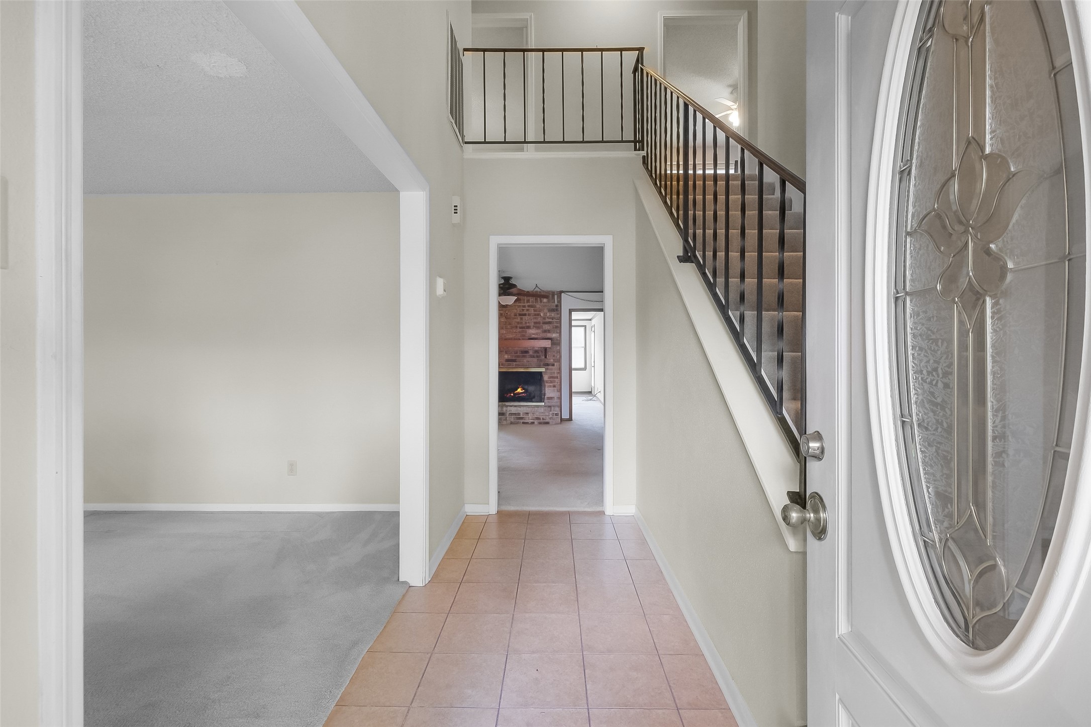 2015 Tanglelane Street Property Photo 4