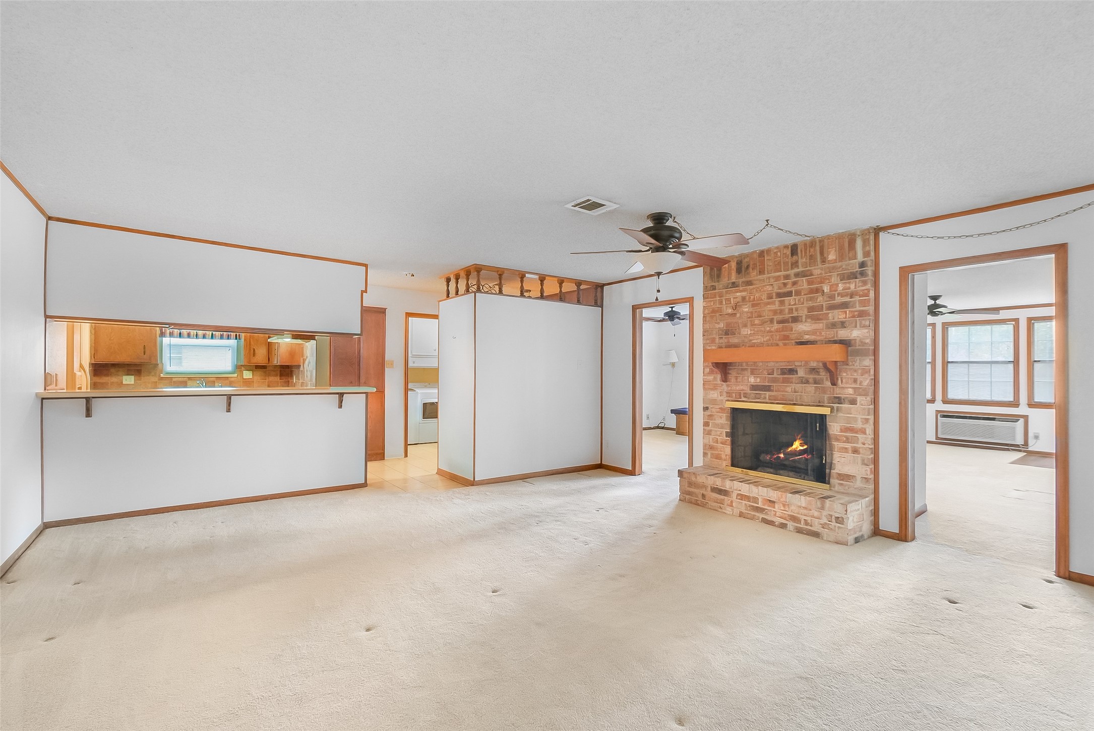 2015 Tanglelane Street Property Photo 5