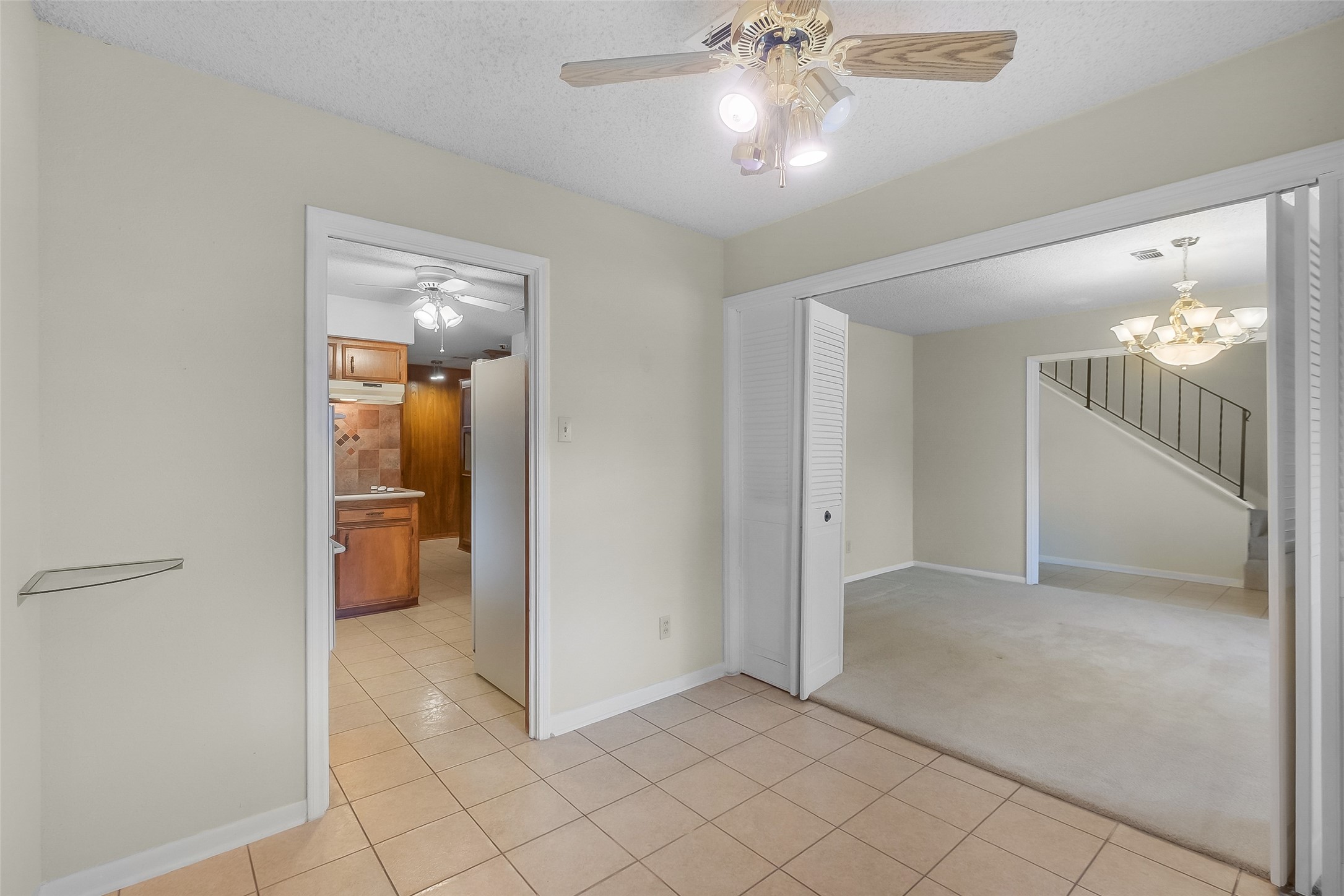 2015 Tanglelane Street Property Photo 12