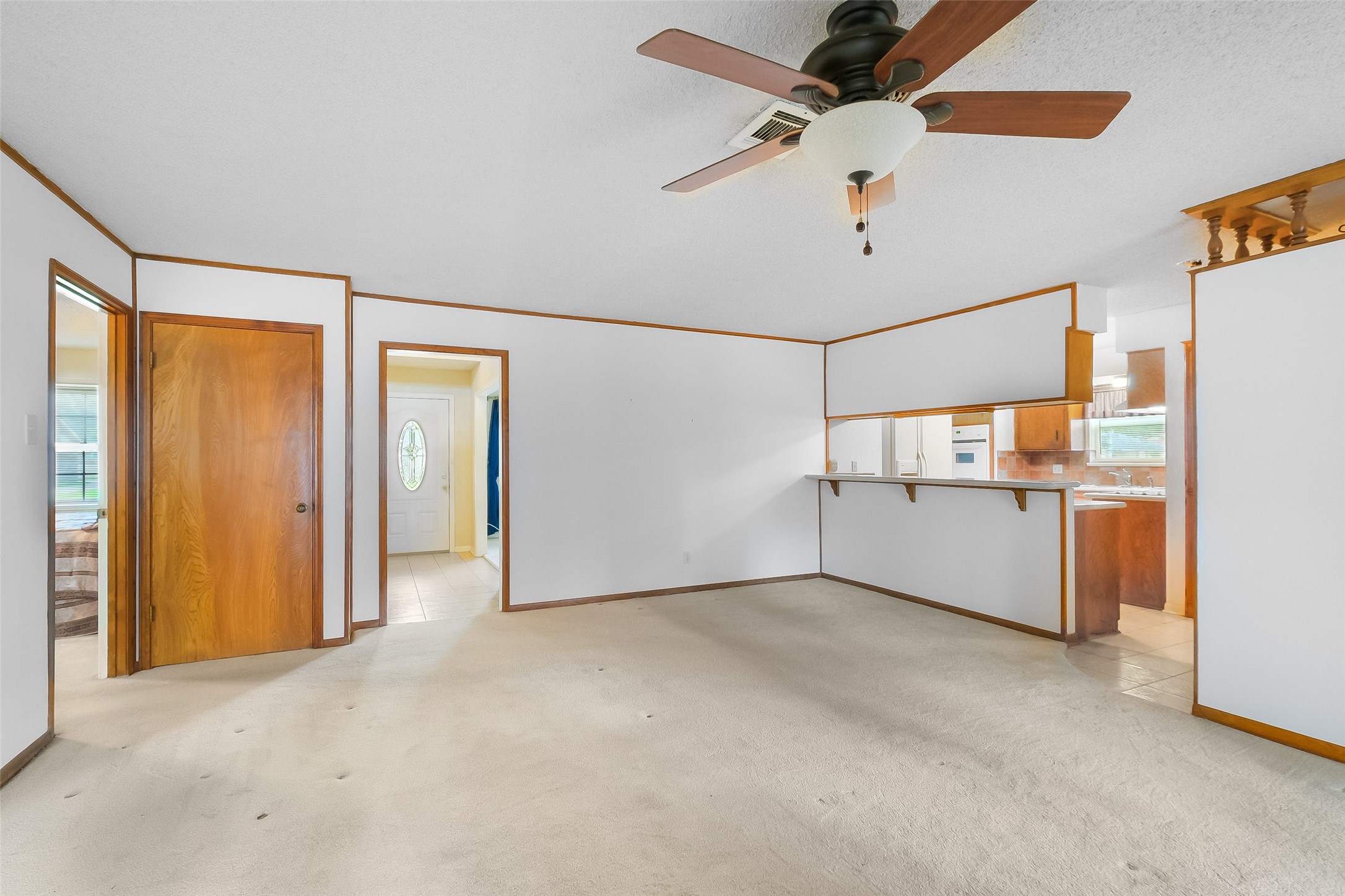 2015 Tanglelane Street Property Photo 13