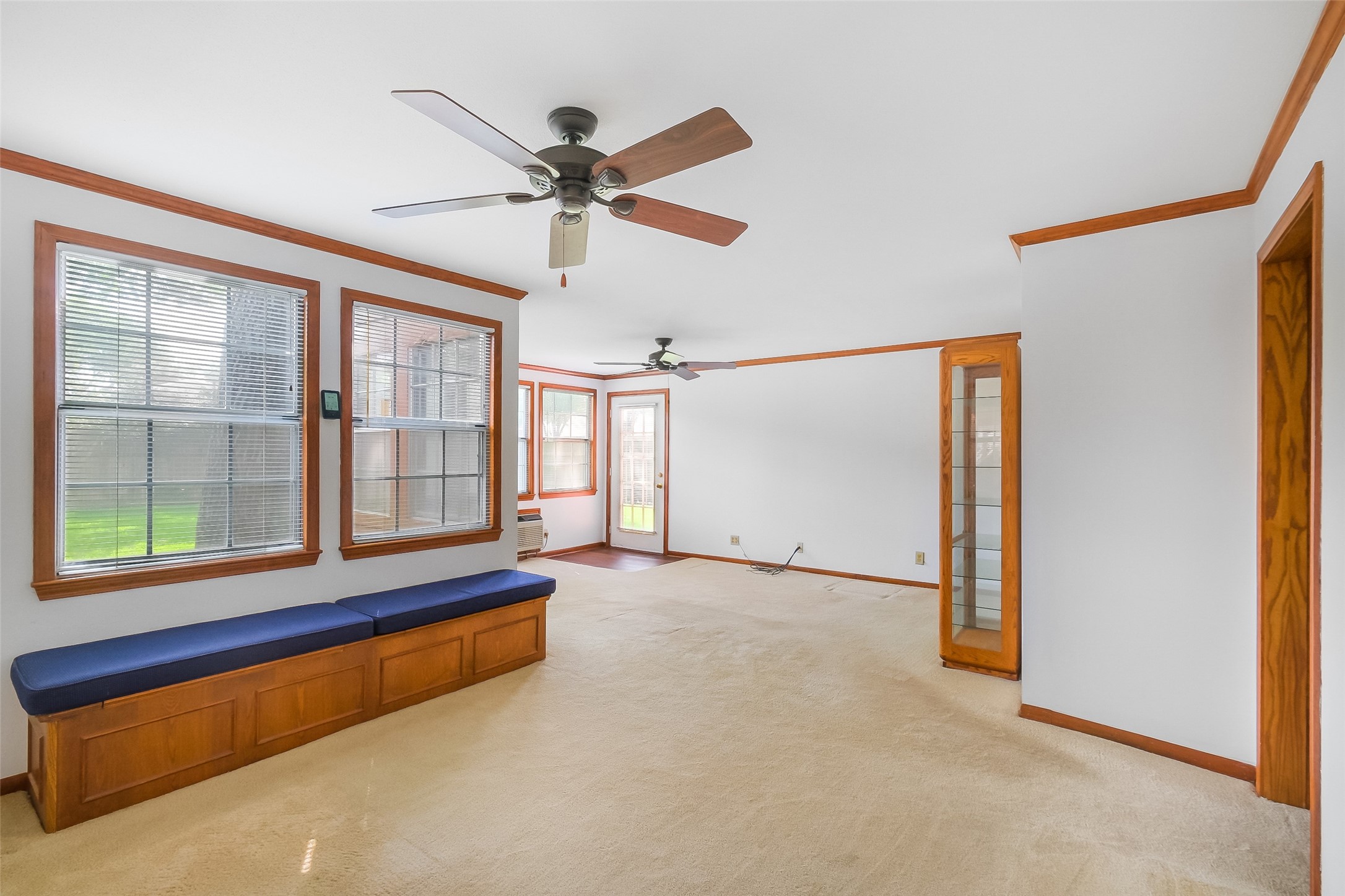 2015 Tanglelane Street Property Photo 14