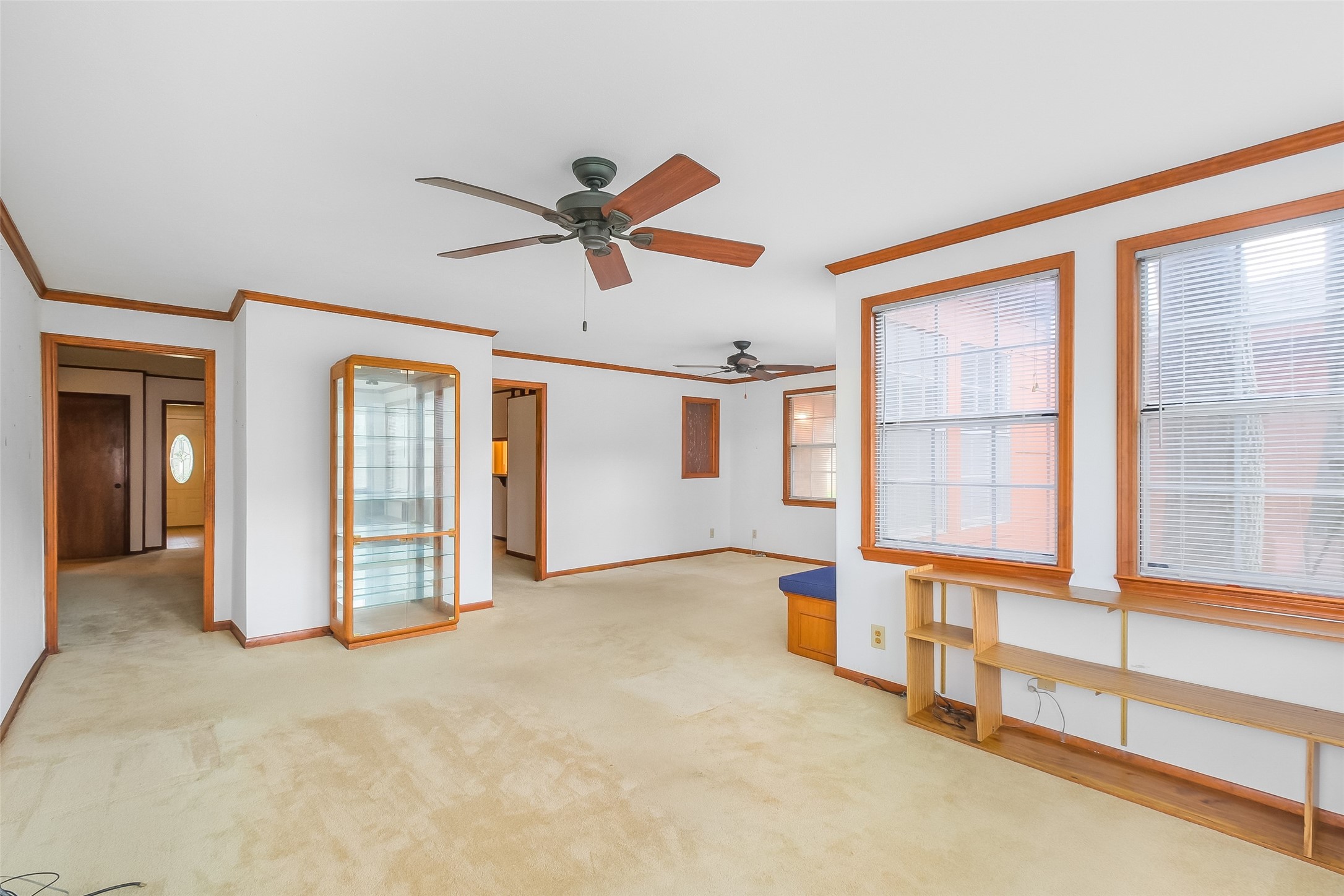 2015 Tanglelane Street Property Photo 15
