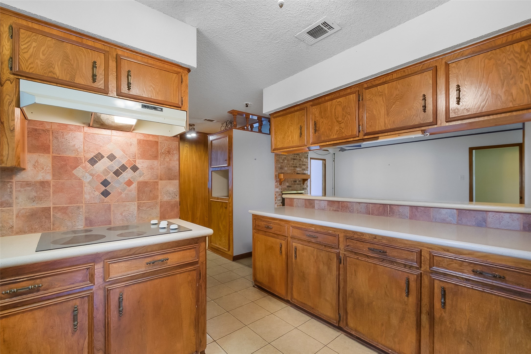 2015 Tanglelane Street Property Photo 16