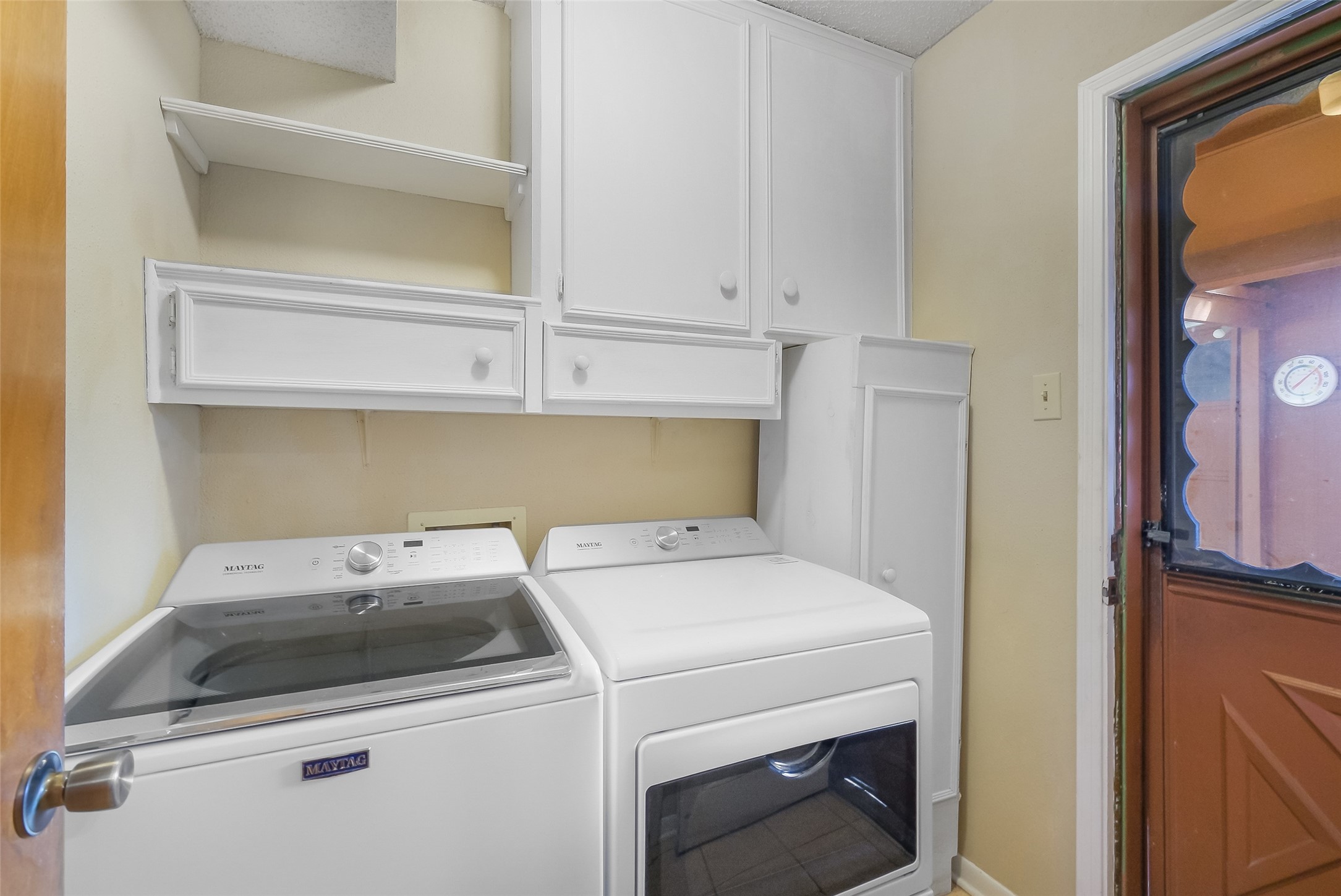 2015 Tanglelane Street Property Photo 17