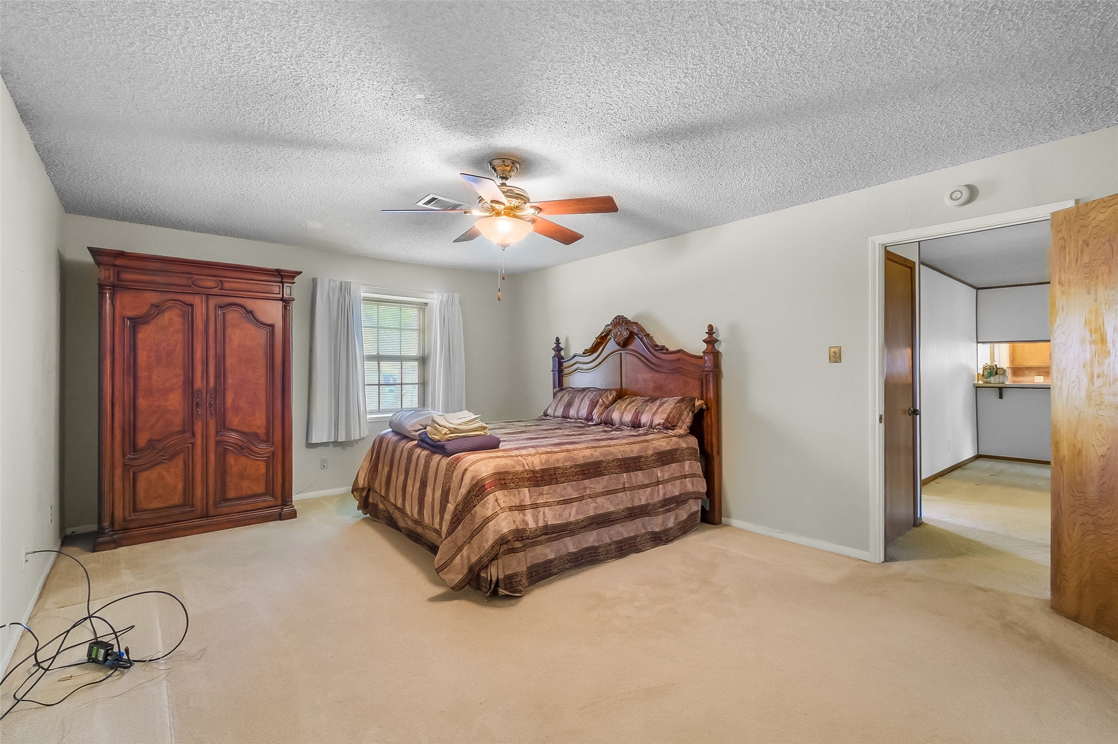 2015 Tanglelane Street Property Photo 18
