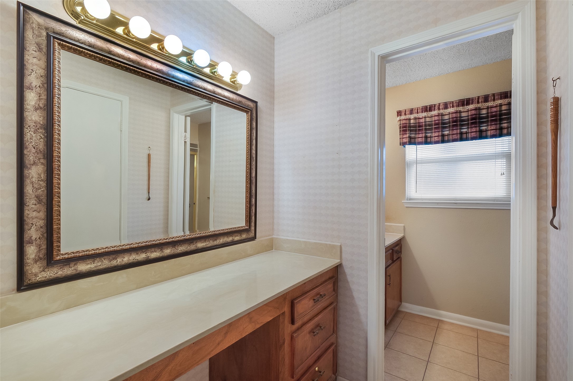 2015 Tanglelane Street Property Photo 19