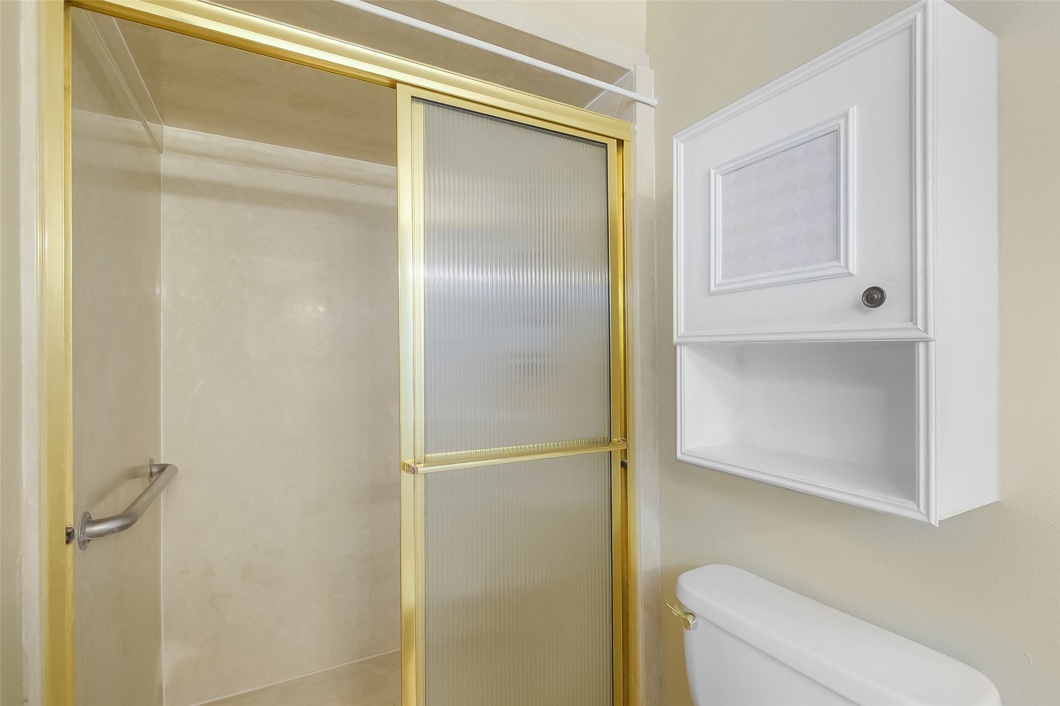 2015 Tanglelane Street Property Photo 20