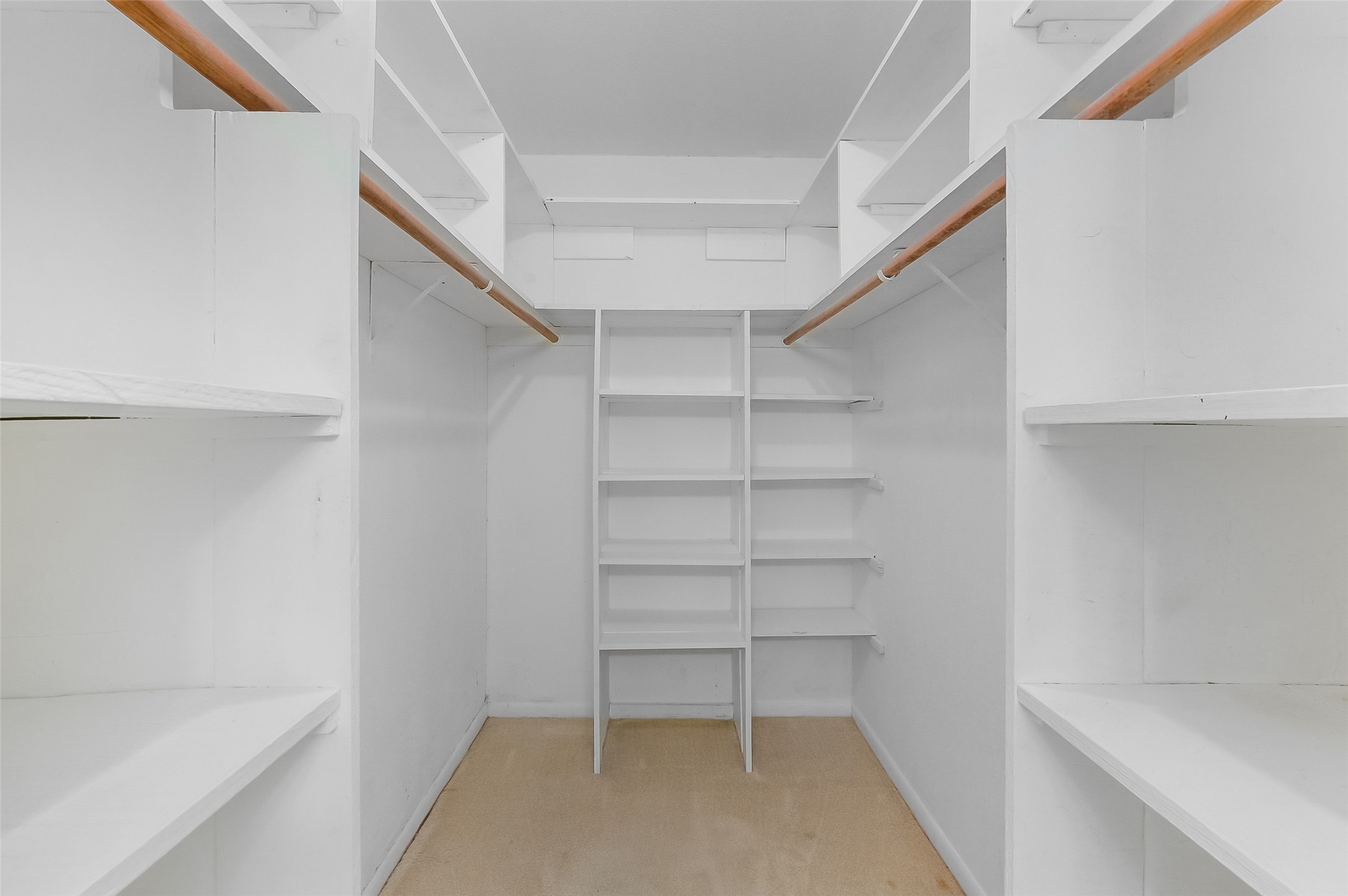 2015 Tanglelane Street Property Photo 21