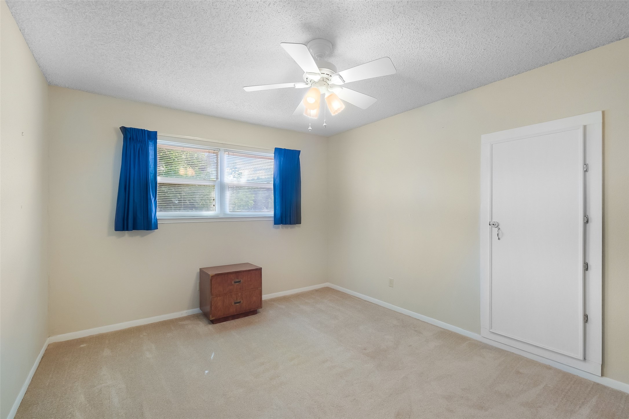 2015 Tanglelane Street Property Photo 22