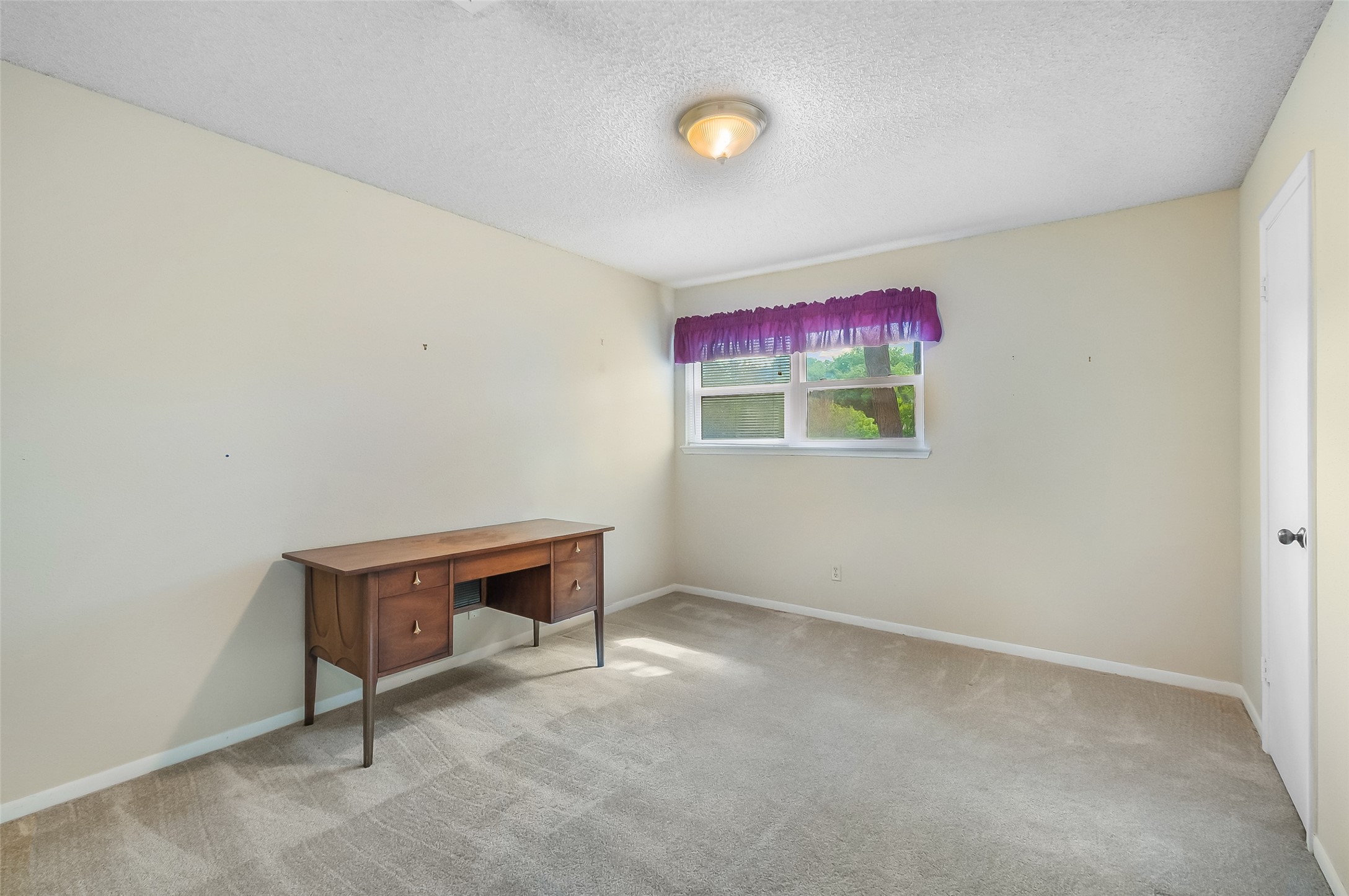 2015 Tanglelane Street Property Photo 23