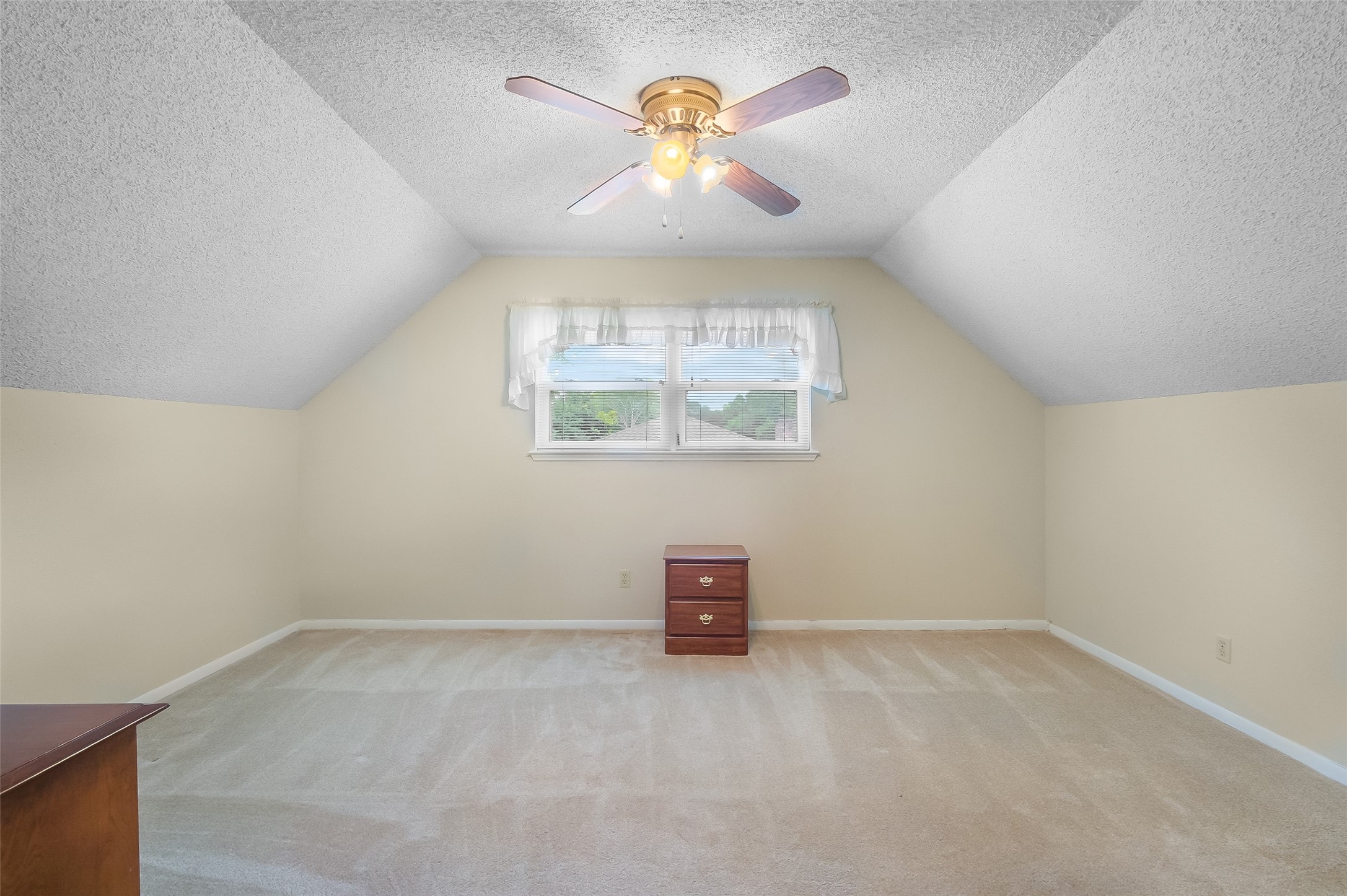 2015 Tanglelane Street Property Photo 24