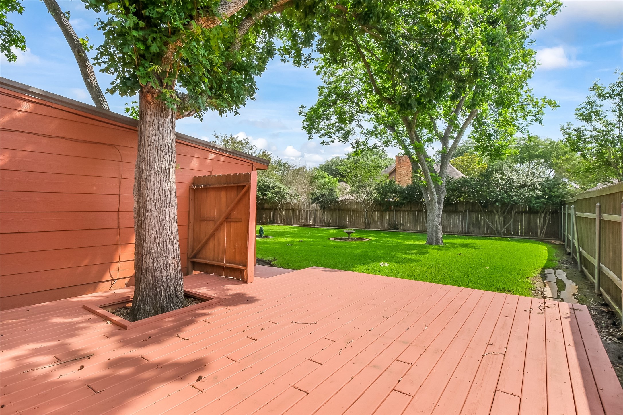 2015 Tanglelane Street Property Photo 25