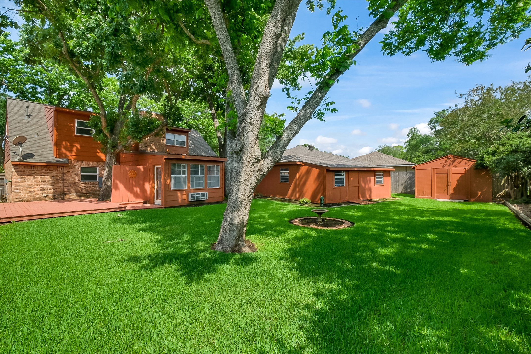 2015 Tanglelane Street Property Photo 26