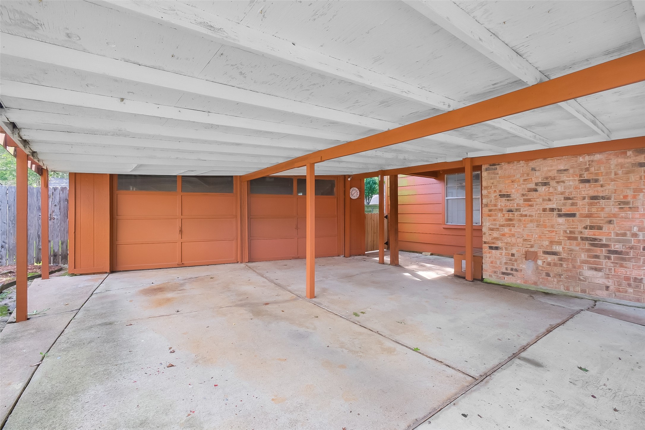 2015 Tanglelane Street Property Photo 27