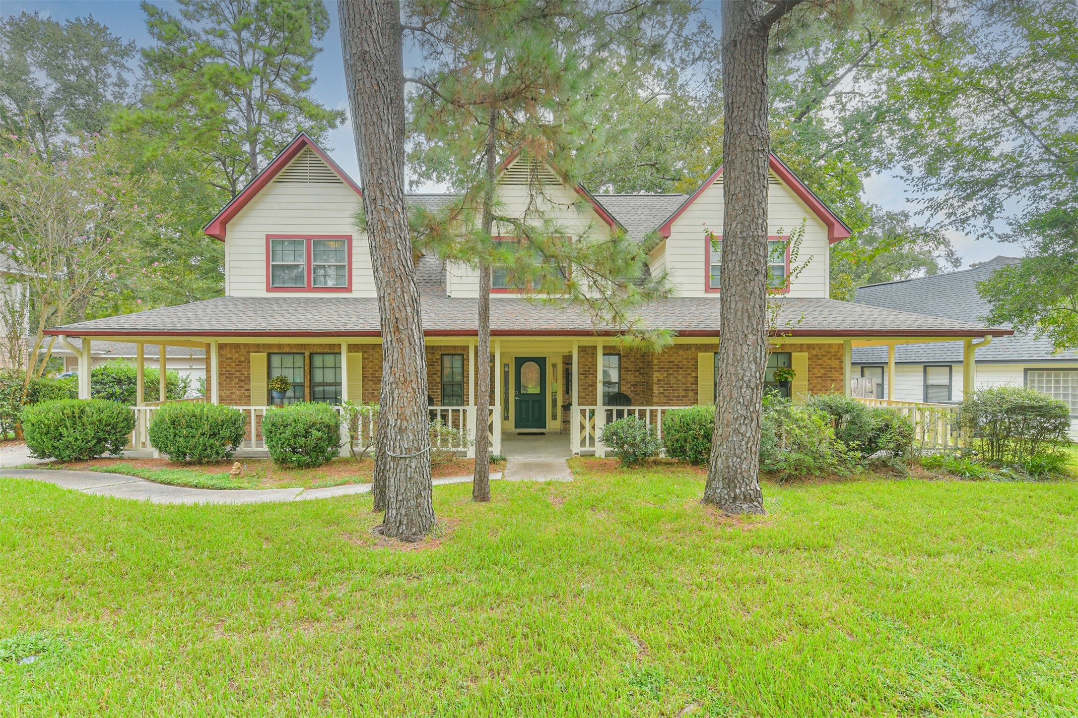 6 Amara Court Property Photo 1