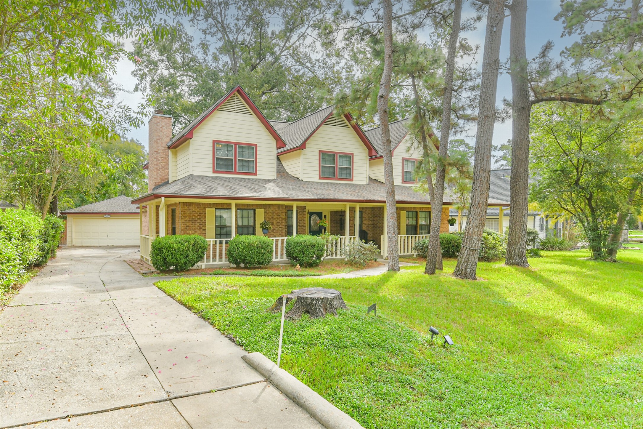 6 Amara Court Property Photo 2