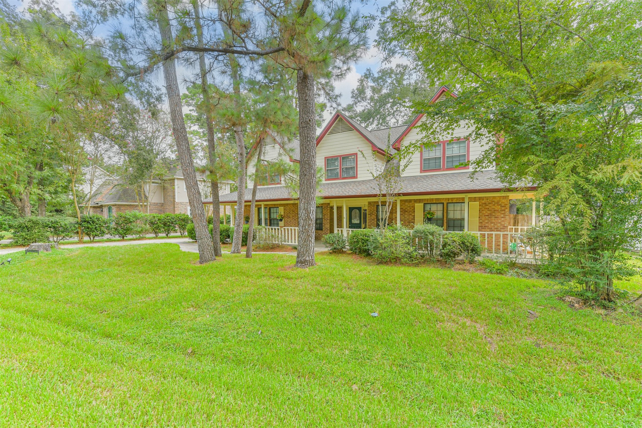 6 Amara Court Property Photo 3