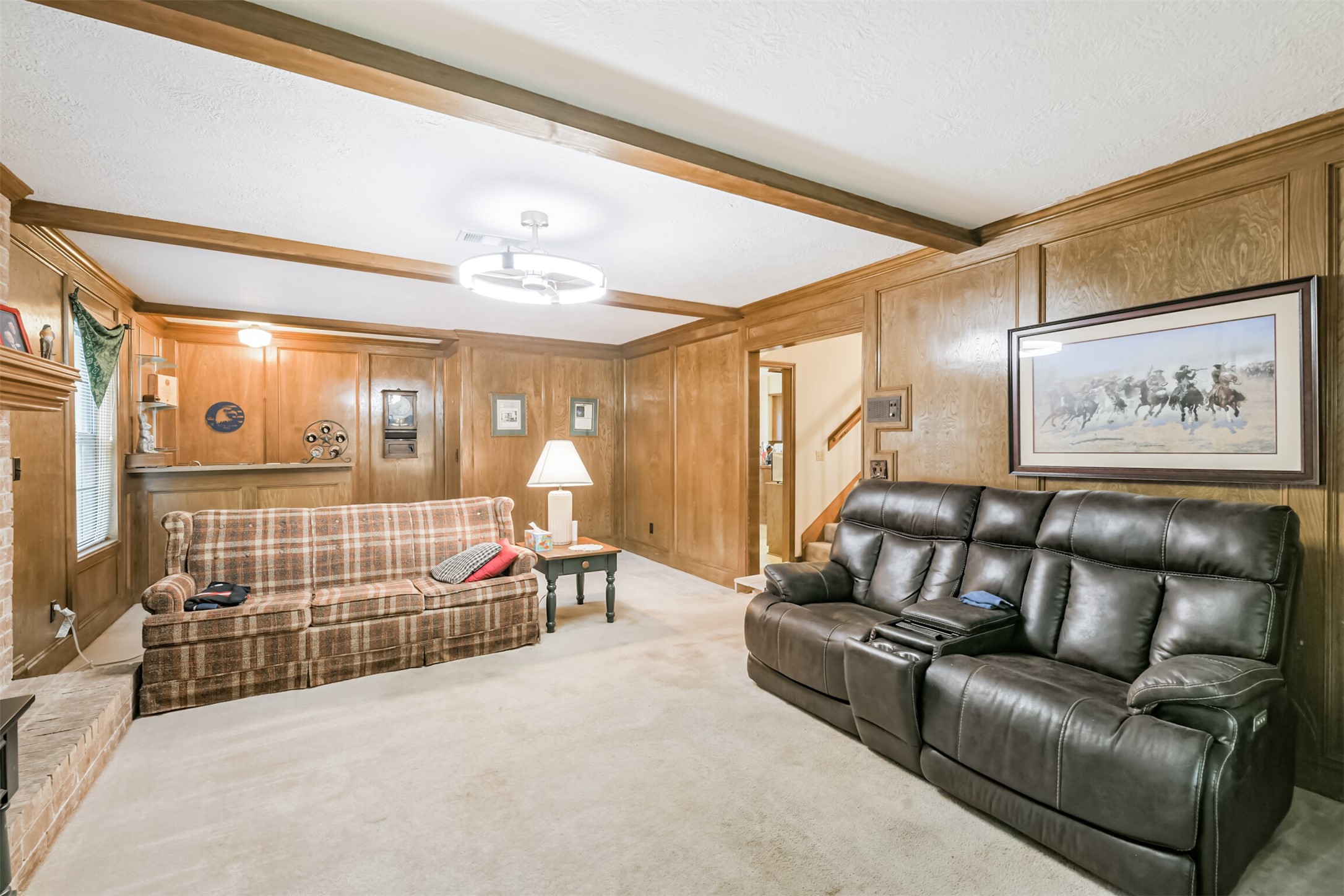 6 Amara Court Property Photo 9
