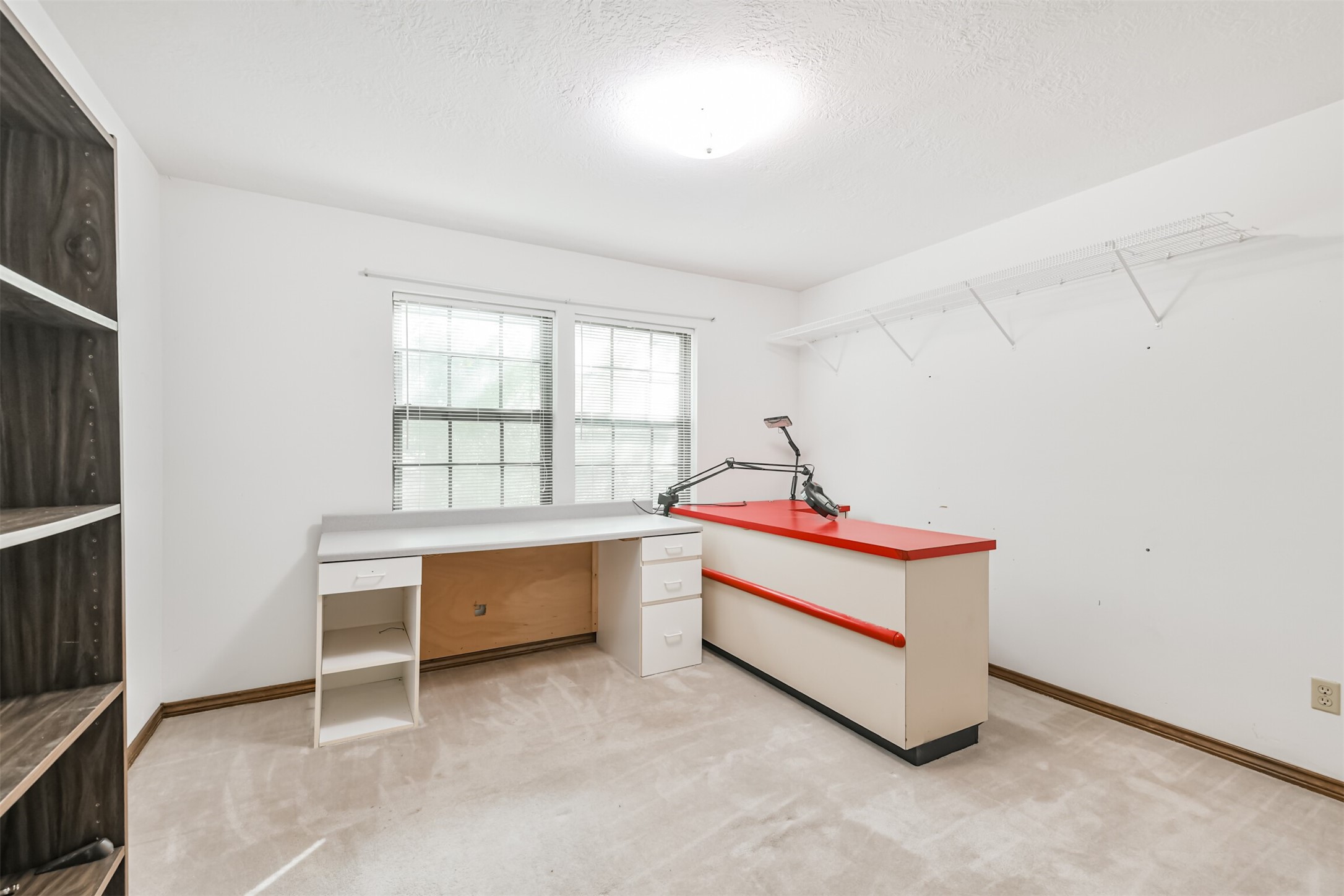 6 Amara Court Property Photo 13