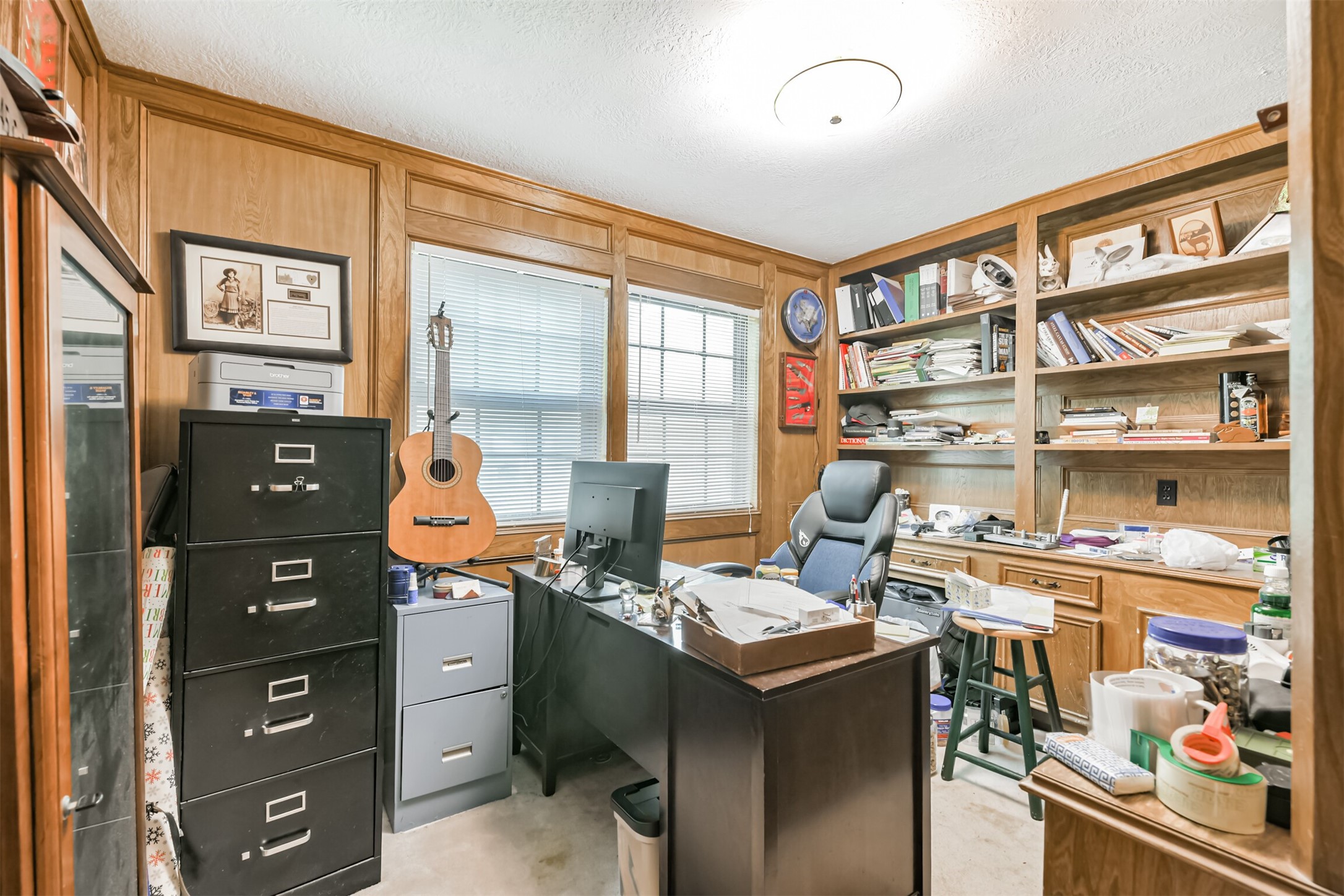 6 Amara Court Property Photo 16