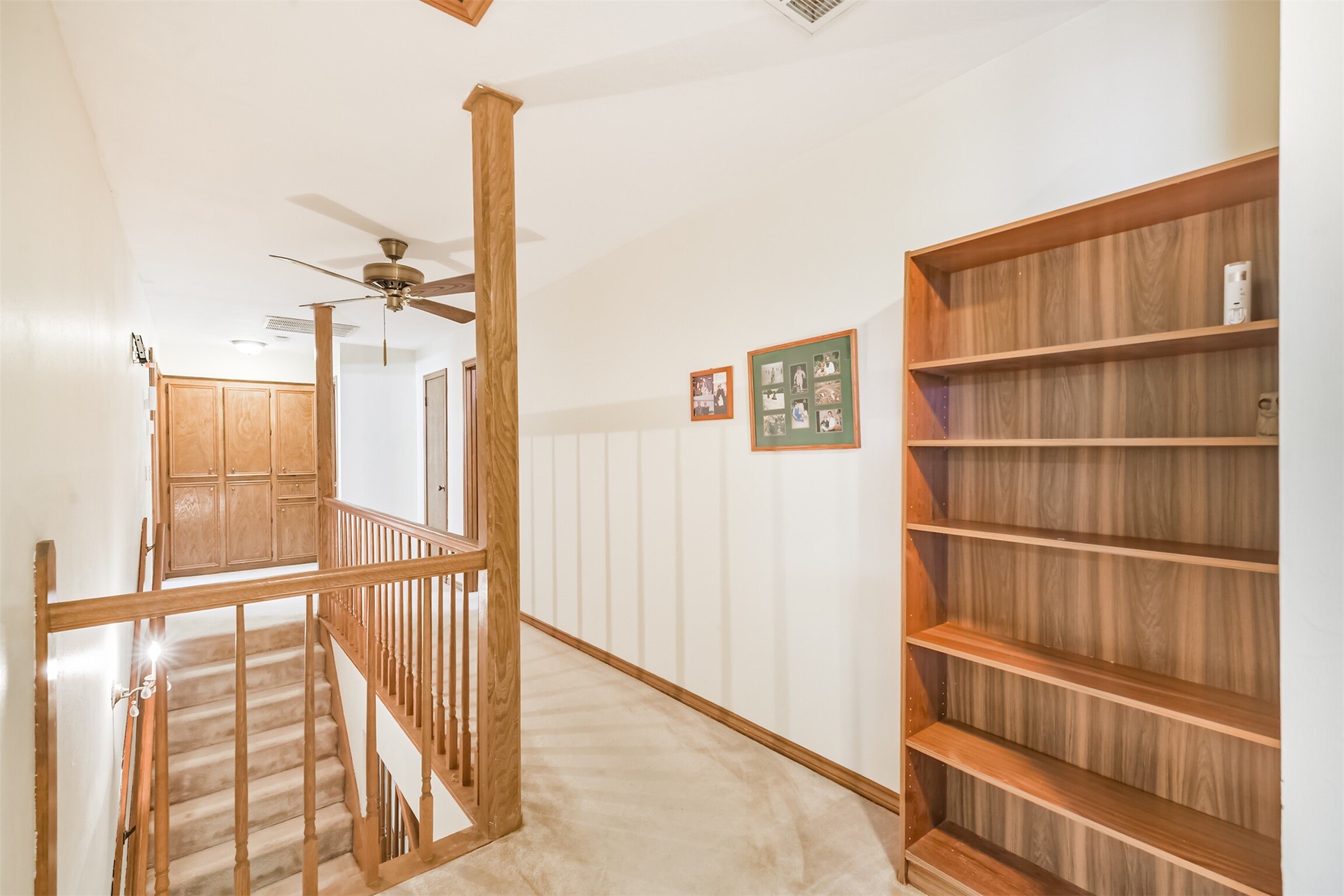 6 Amara Court Property Photo 17