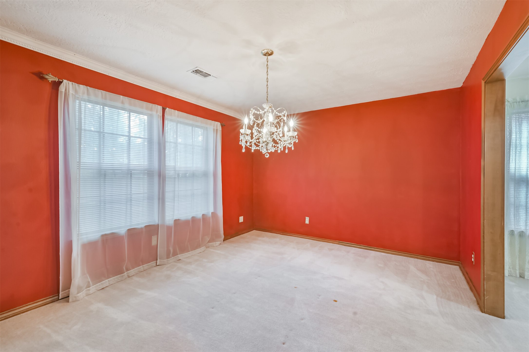 6 Amara Court Property Photo 21