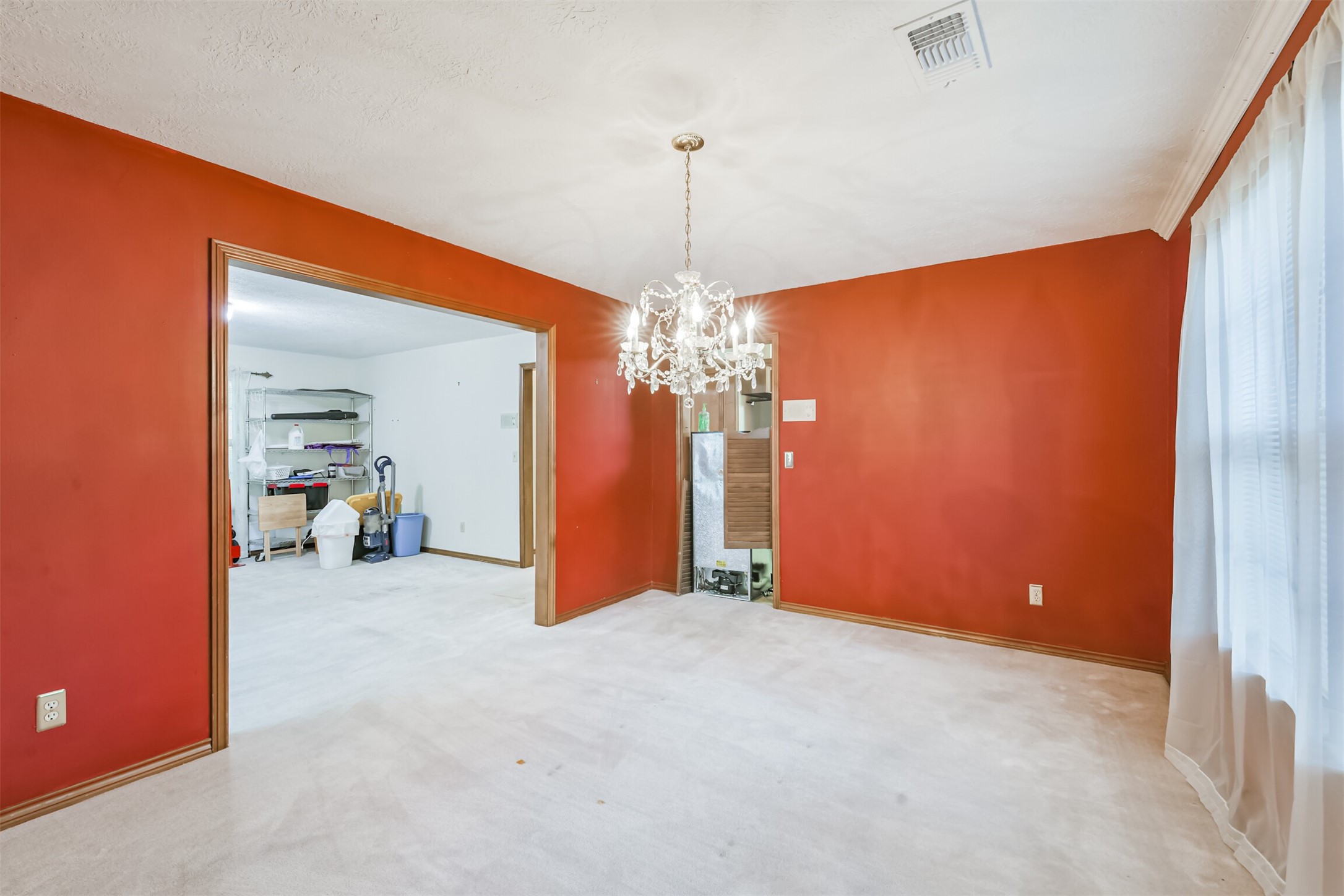 6 Amara Court Property Photo 22