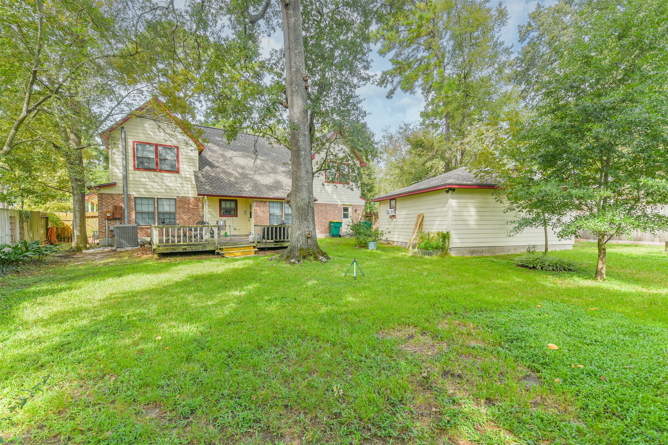 6 Amara Court Property Photo 23
