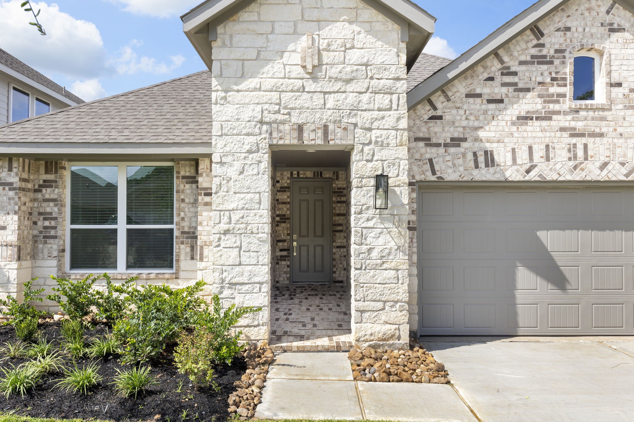 1589 Oakdale Crest Road Property Photo 4