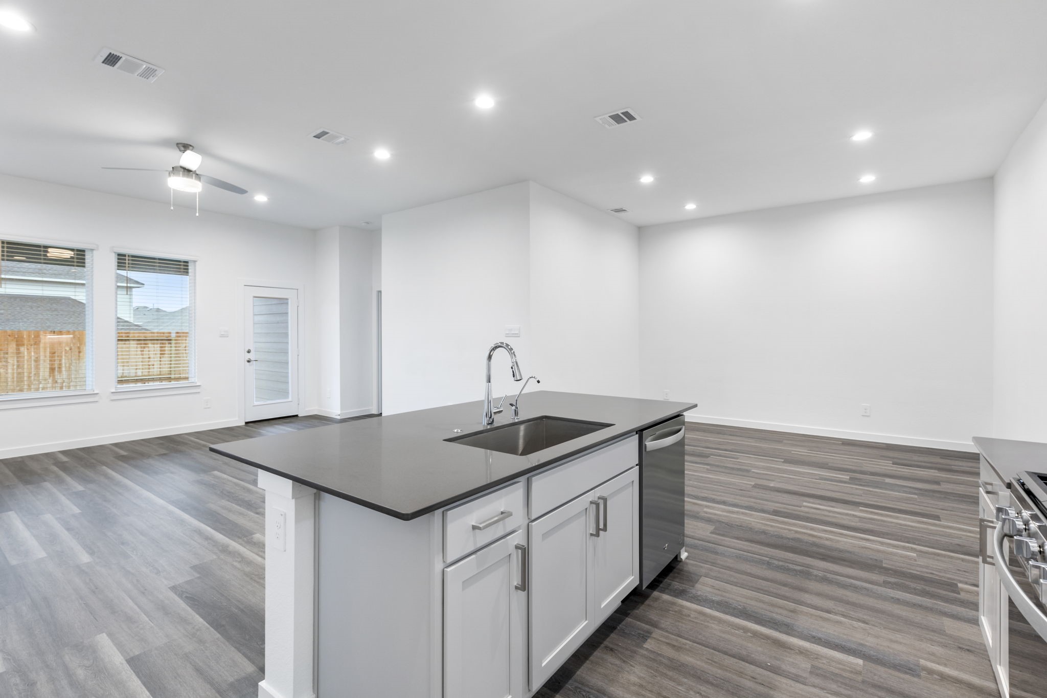1589 Oakdale Crest Road Property Photo 13