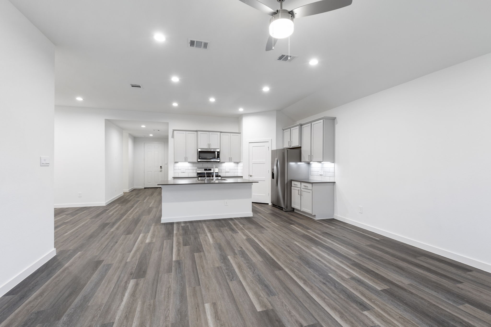 1589 Oakdale Crest Road Property Photo 16