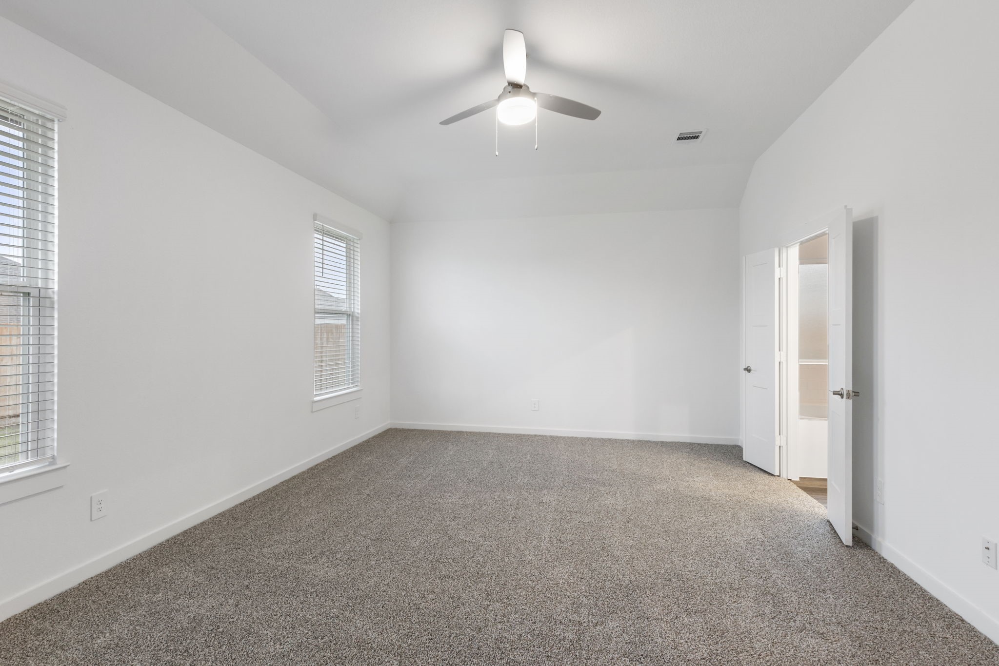 1589 Oakdale Crest Road Property Photo 18