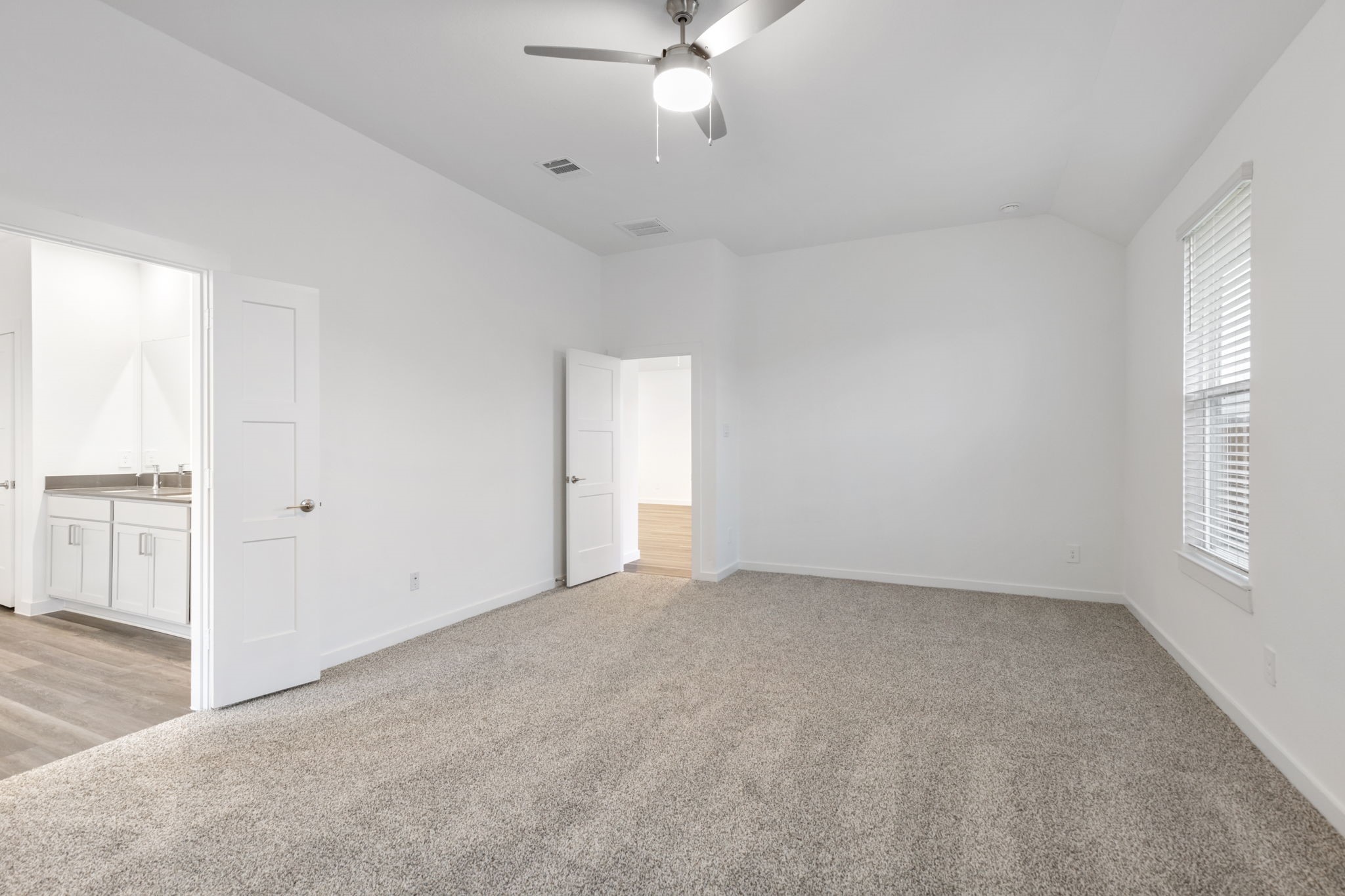 1589 Oakdale Crest Road Property Photo 19