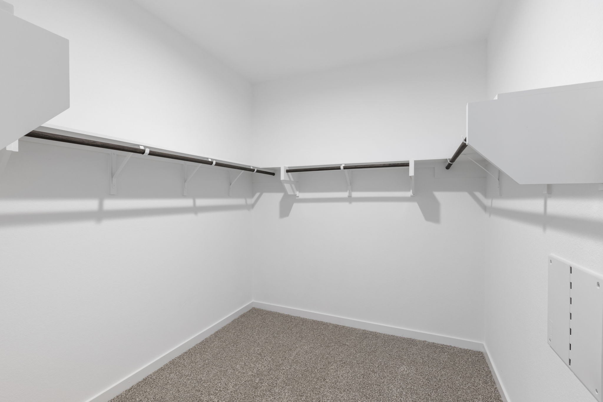 1589 Oakdale Crest Road Property Photo 23
