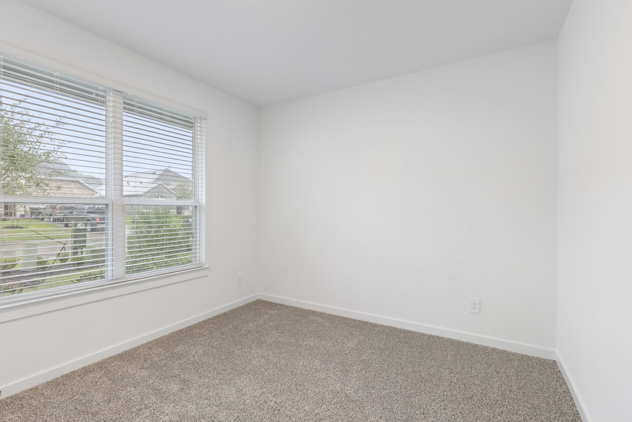 1589 Oakdale Crest Road Property Photo 24