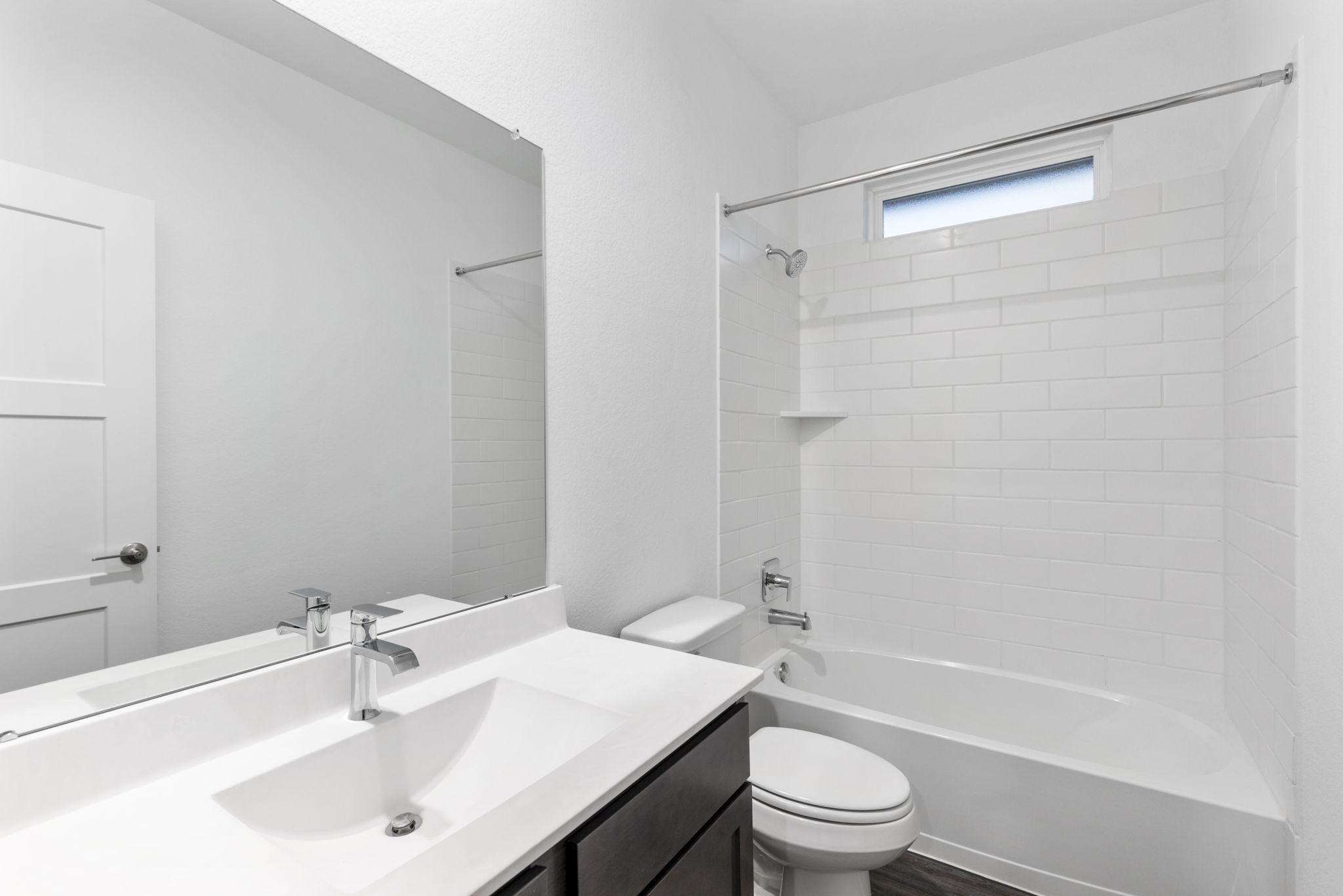 1589 Oakdale Crest Road Property Photo 25