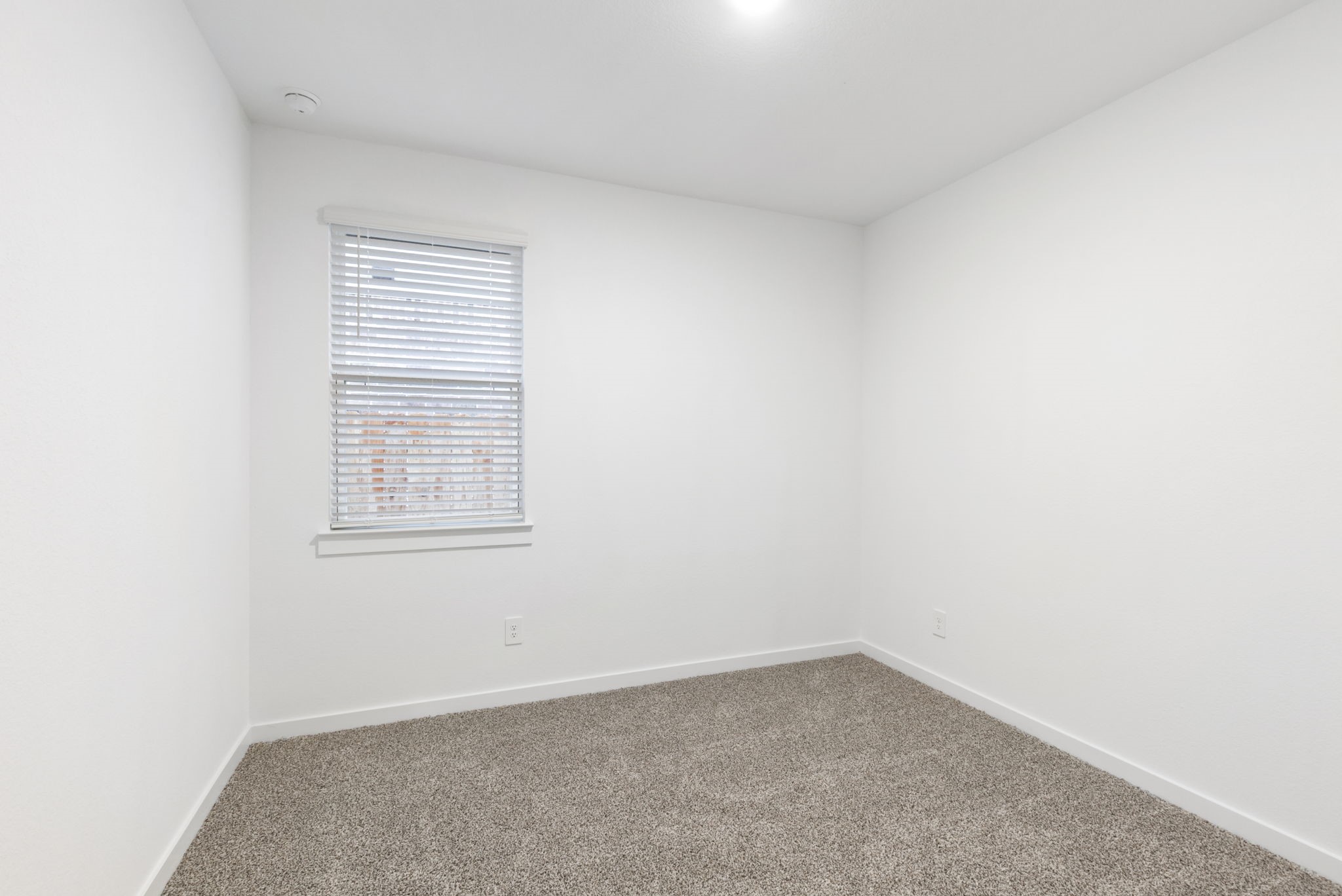 1589 Oakdale Crest Road Property Photo 26