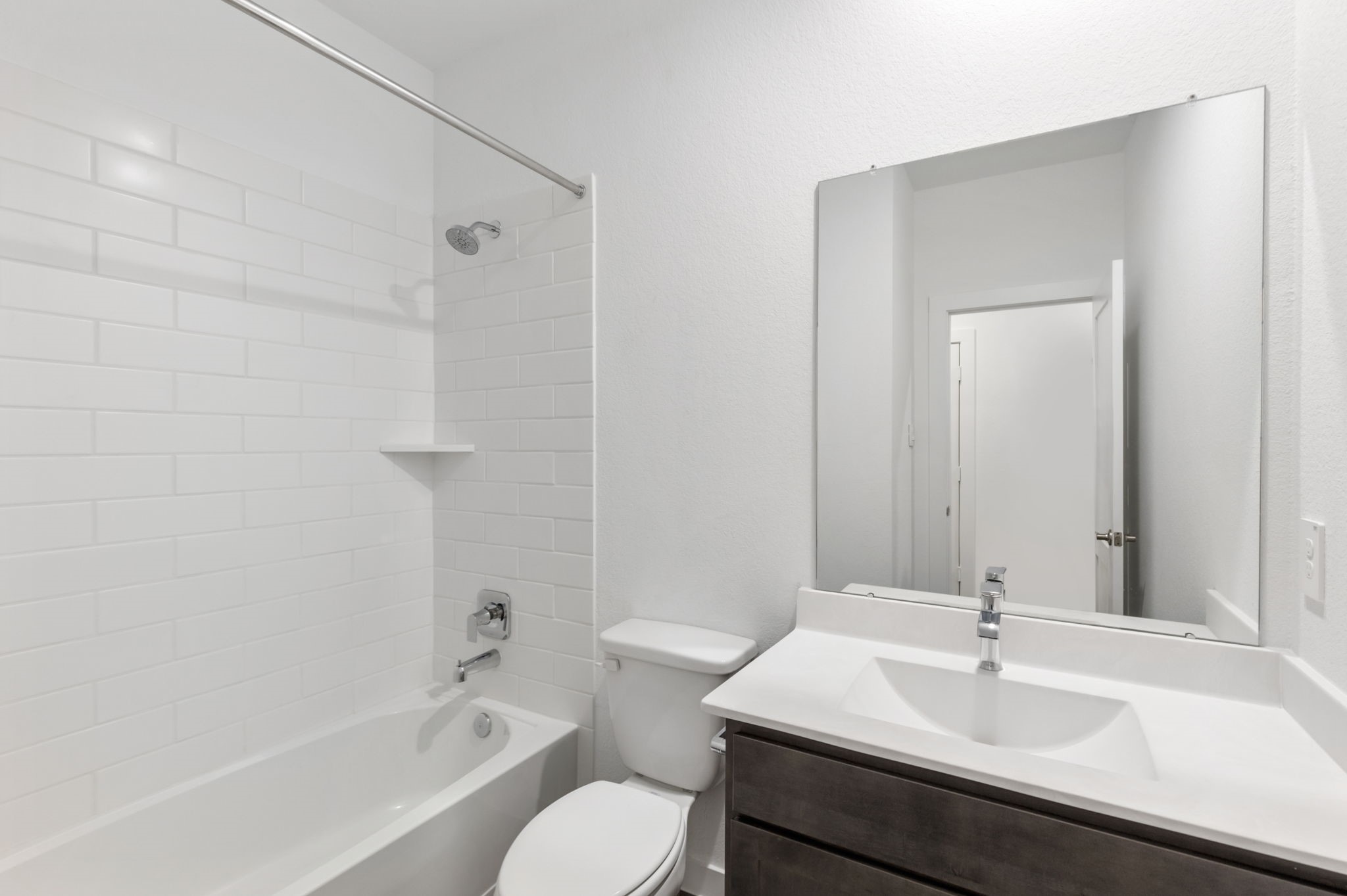 1589 Oakdale Crest Road Property Photo 27