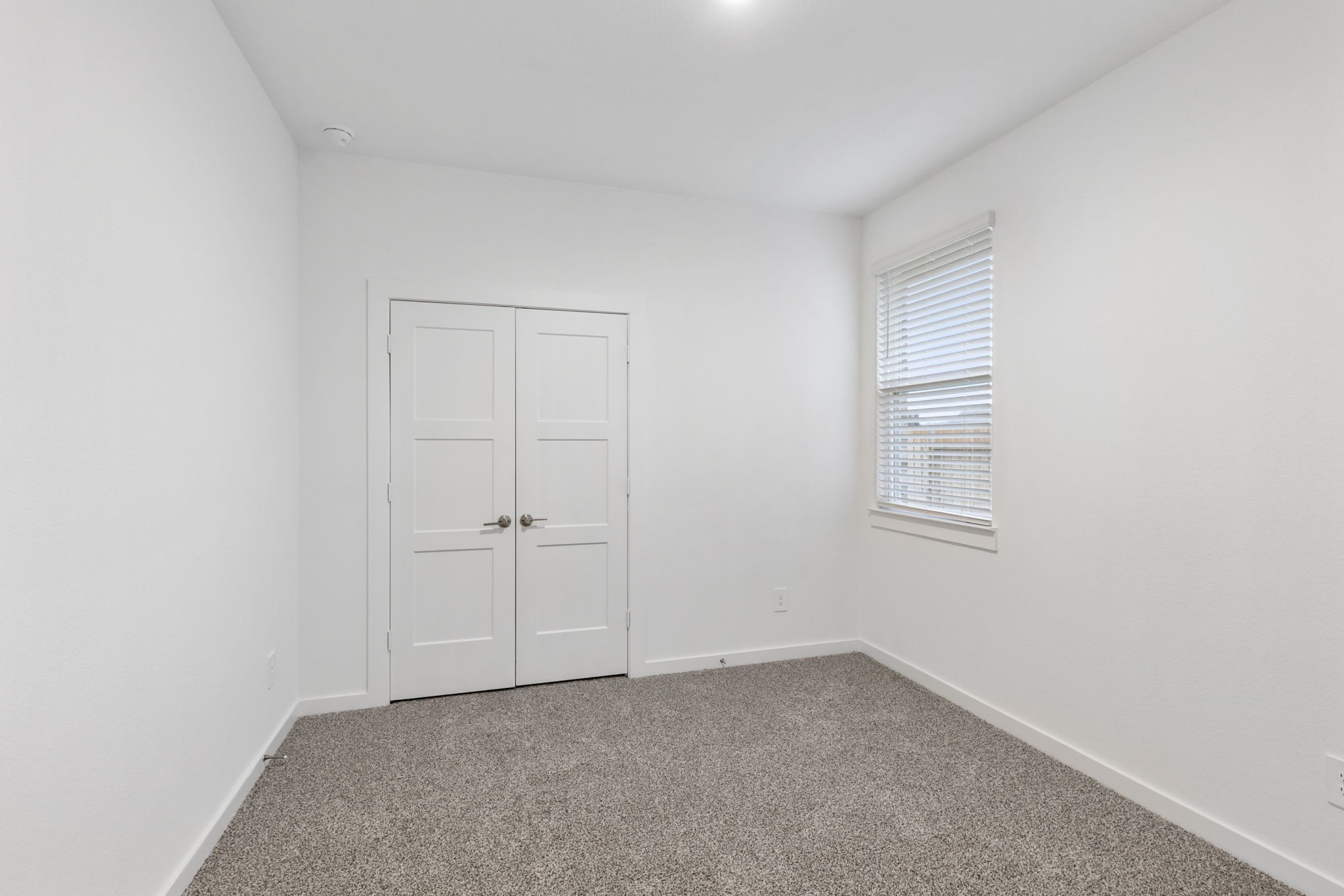 1589 Oakdale Crest Road Property Photo 28