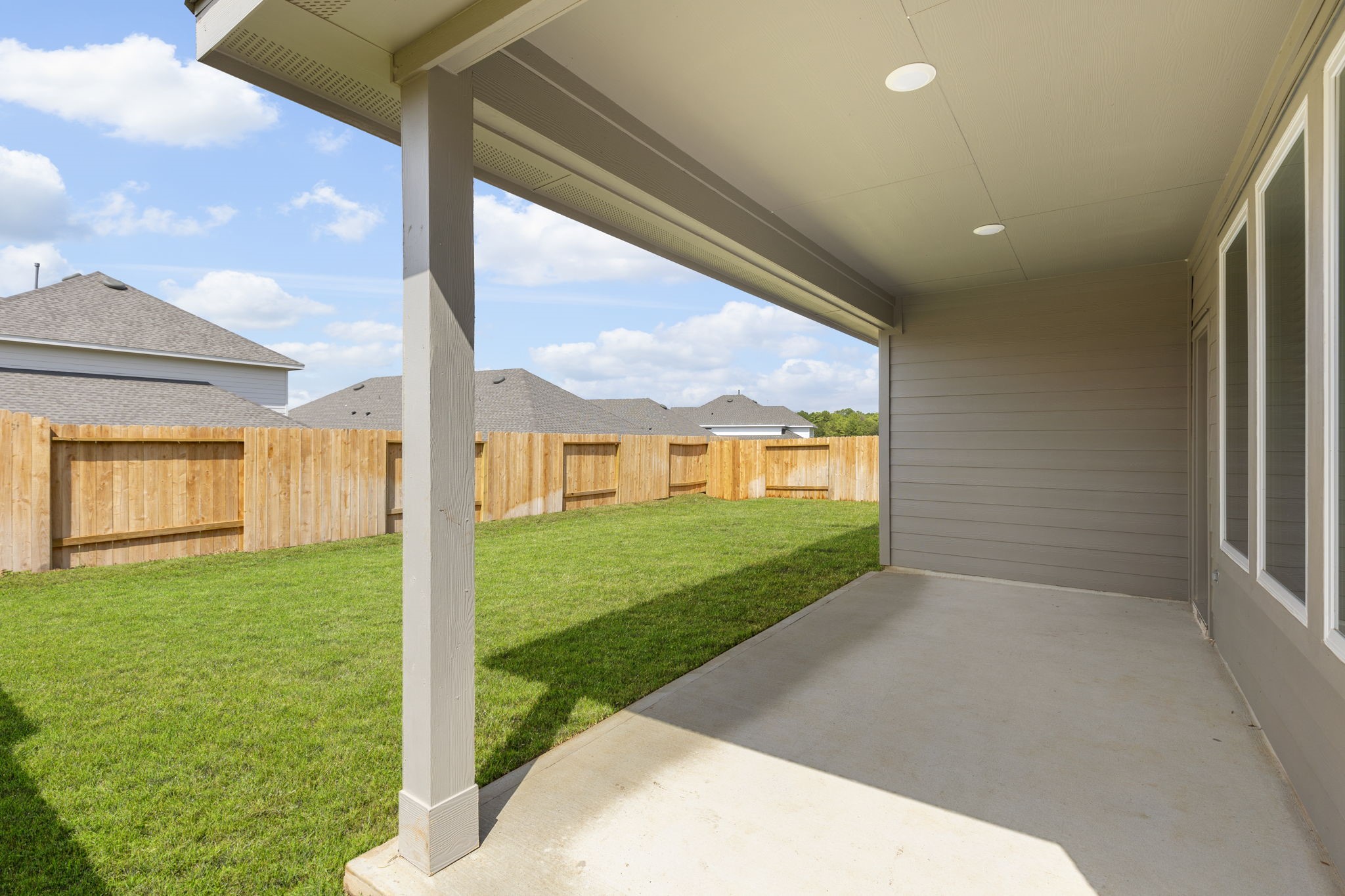 1589 Oakdale Crest Road Property Photo 29