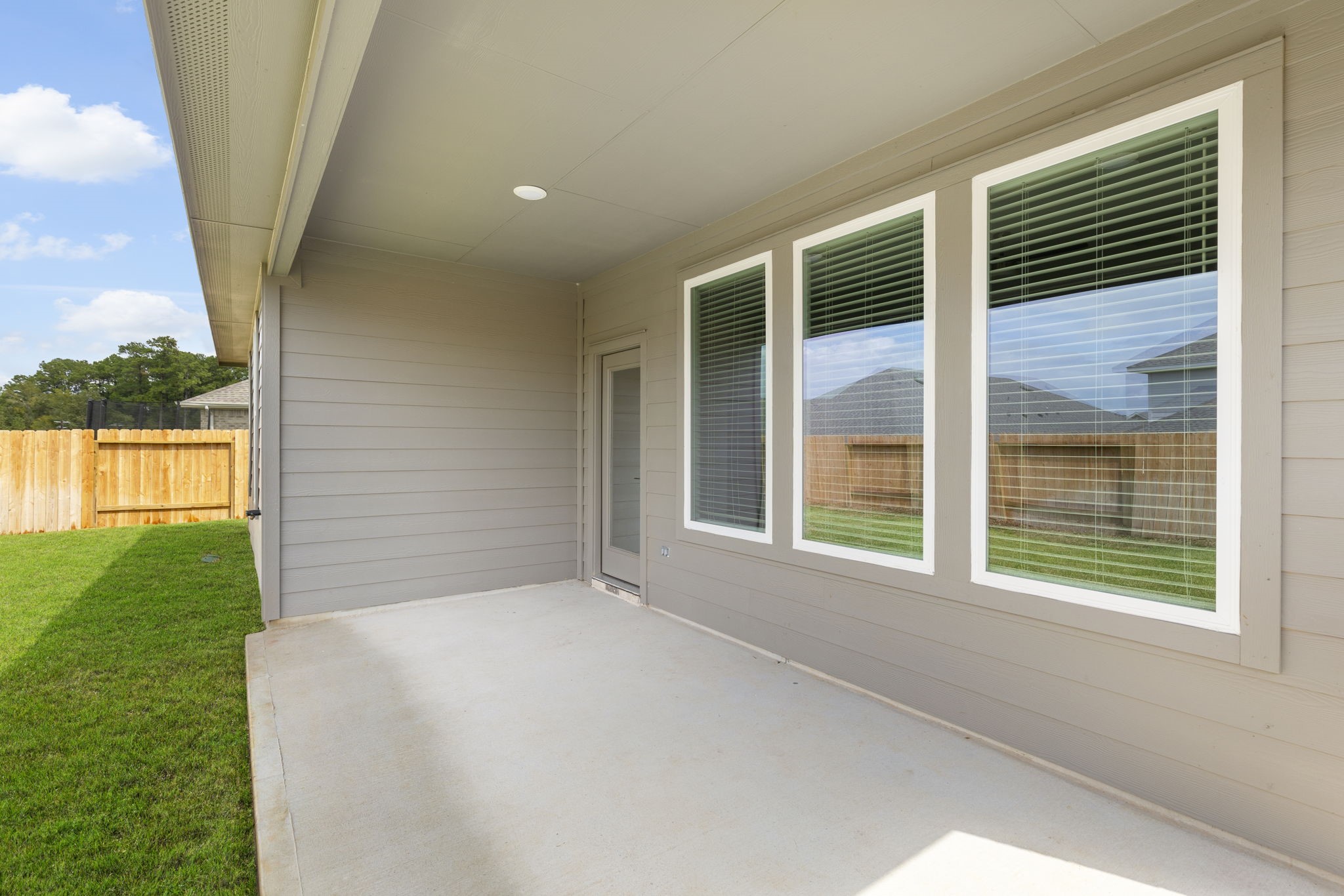 1589 Oakdale Crest Road Property Photo 30