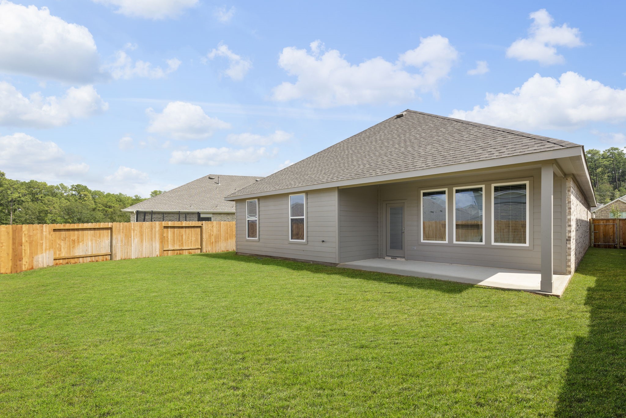 1589 Oakdale Crest Road Property Photo 31