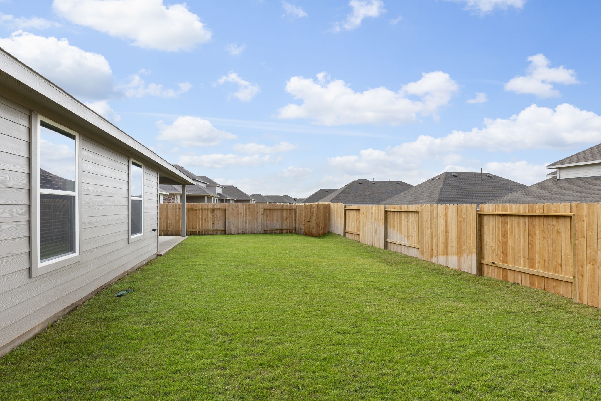 1589 Oakdale Crest Road Property Photo 32