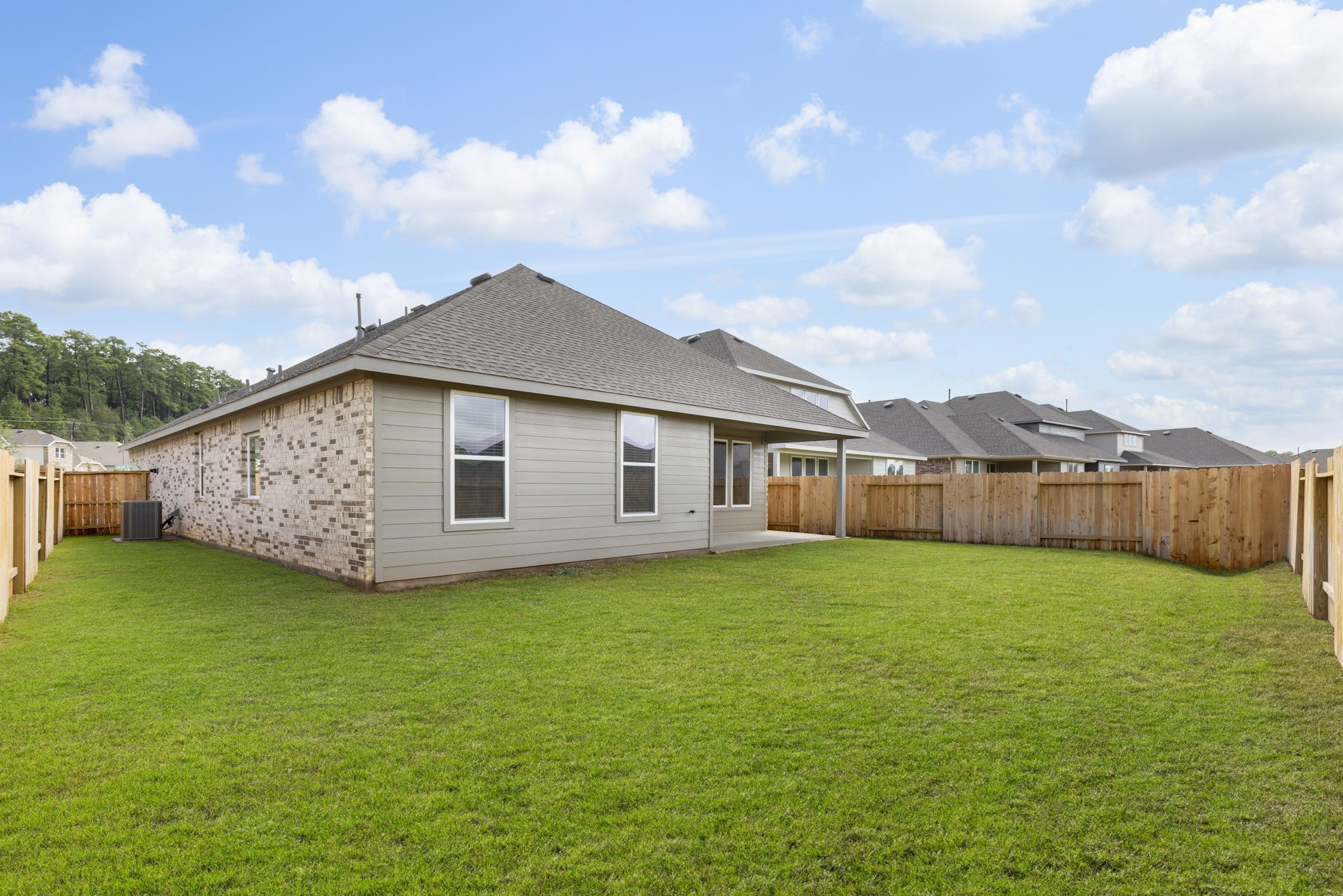 1589 Oakdale Crest Road Property Photo 33